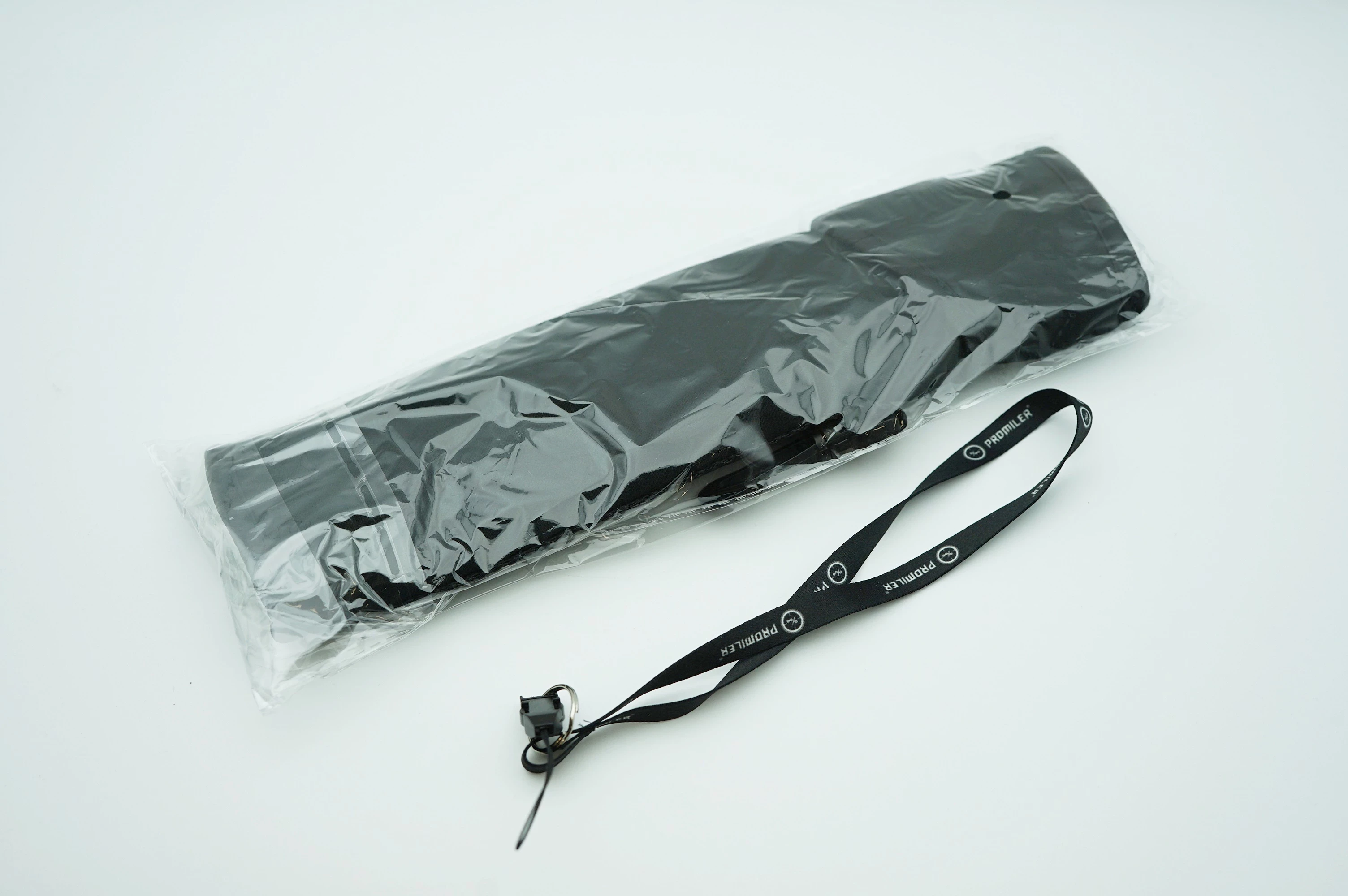 alkomat-promiler-iblow-oryginalny-bezustnikowy-model-iblow10