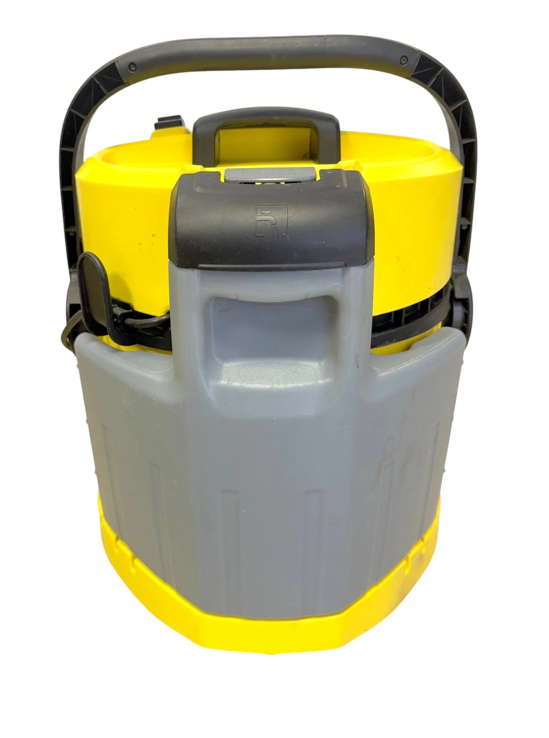 odkurzacz-karcher-se-4001-1081-1330-pojemnosc-zbiornika-na-kurz-400