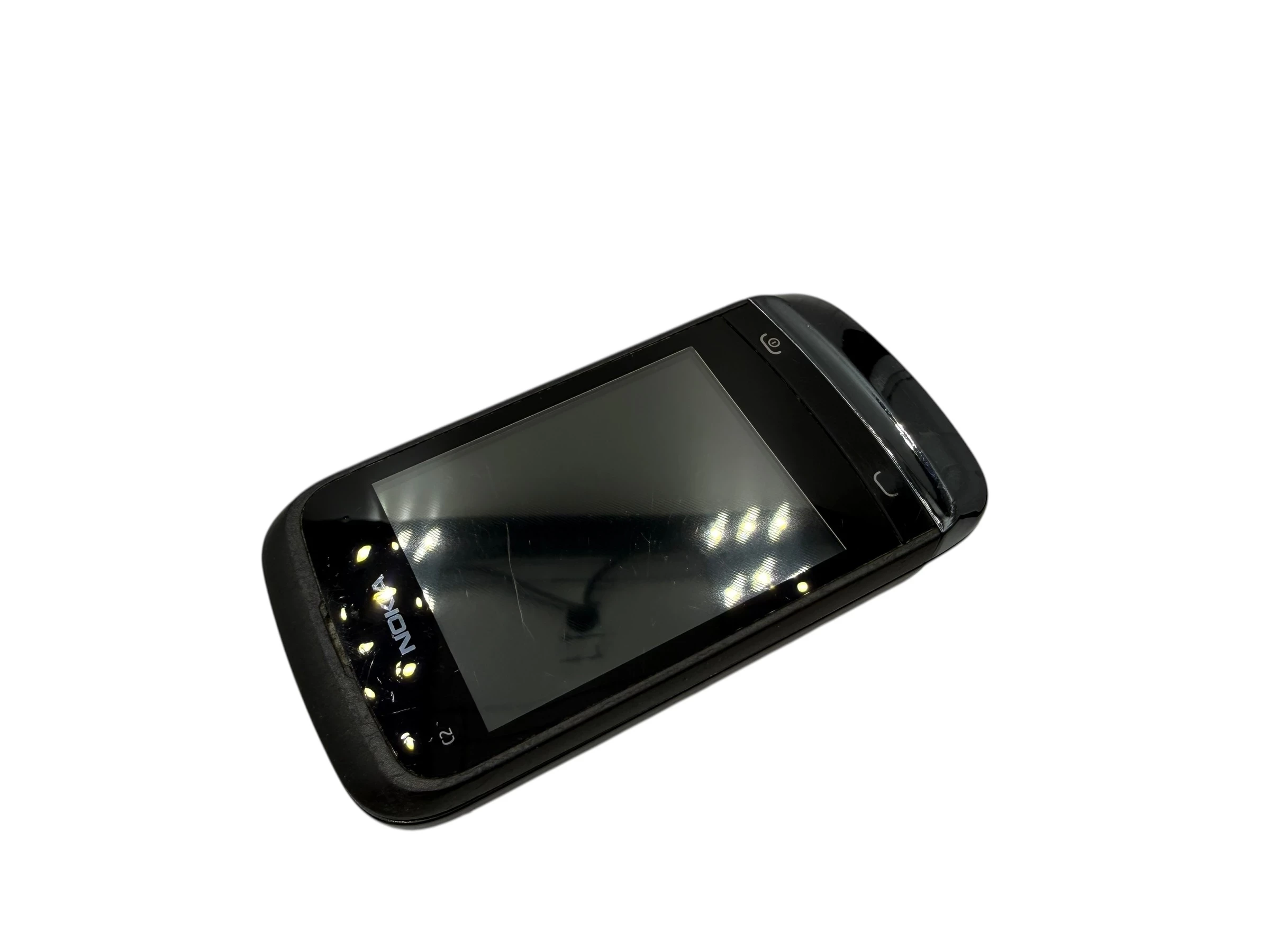 telefon-nokia-c2-02-przekatna-ekranu-260