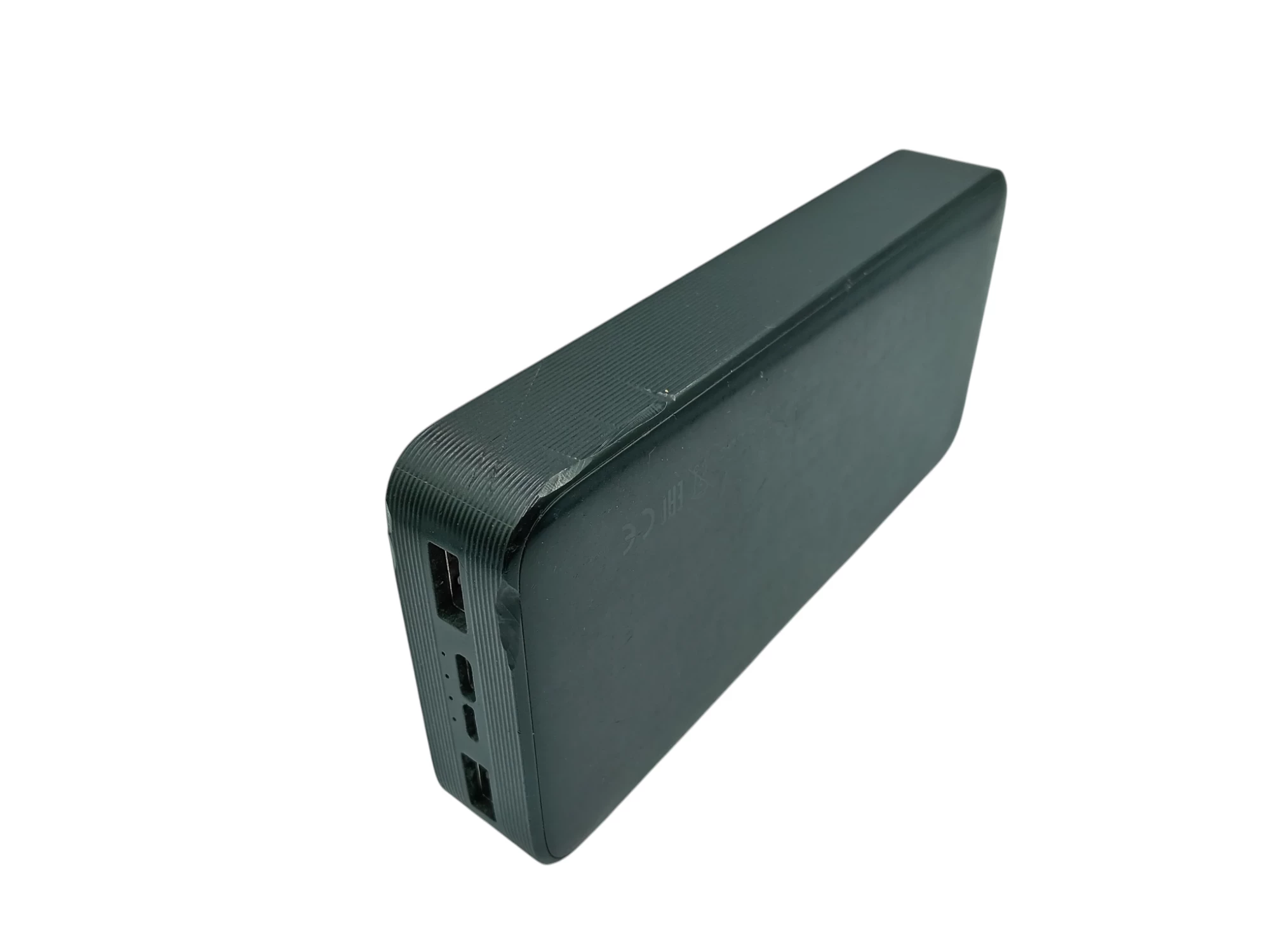 powerbank-redmi-20000-typ-akumulatora-210258-242102