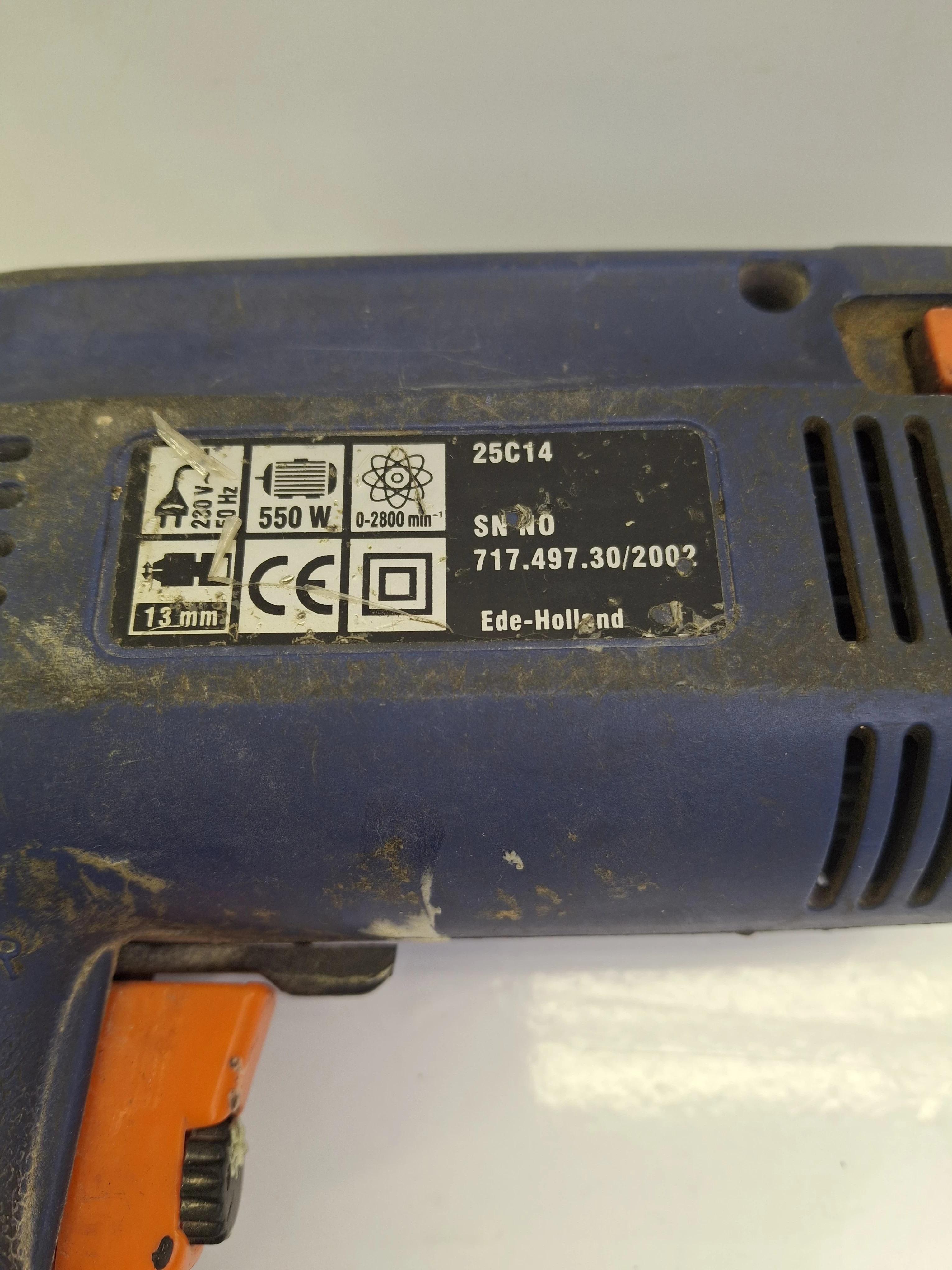 mlotowiertarka-agojama-25c14-302002-funkcyjnosc-205137-222593