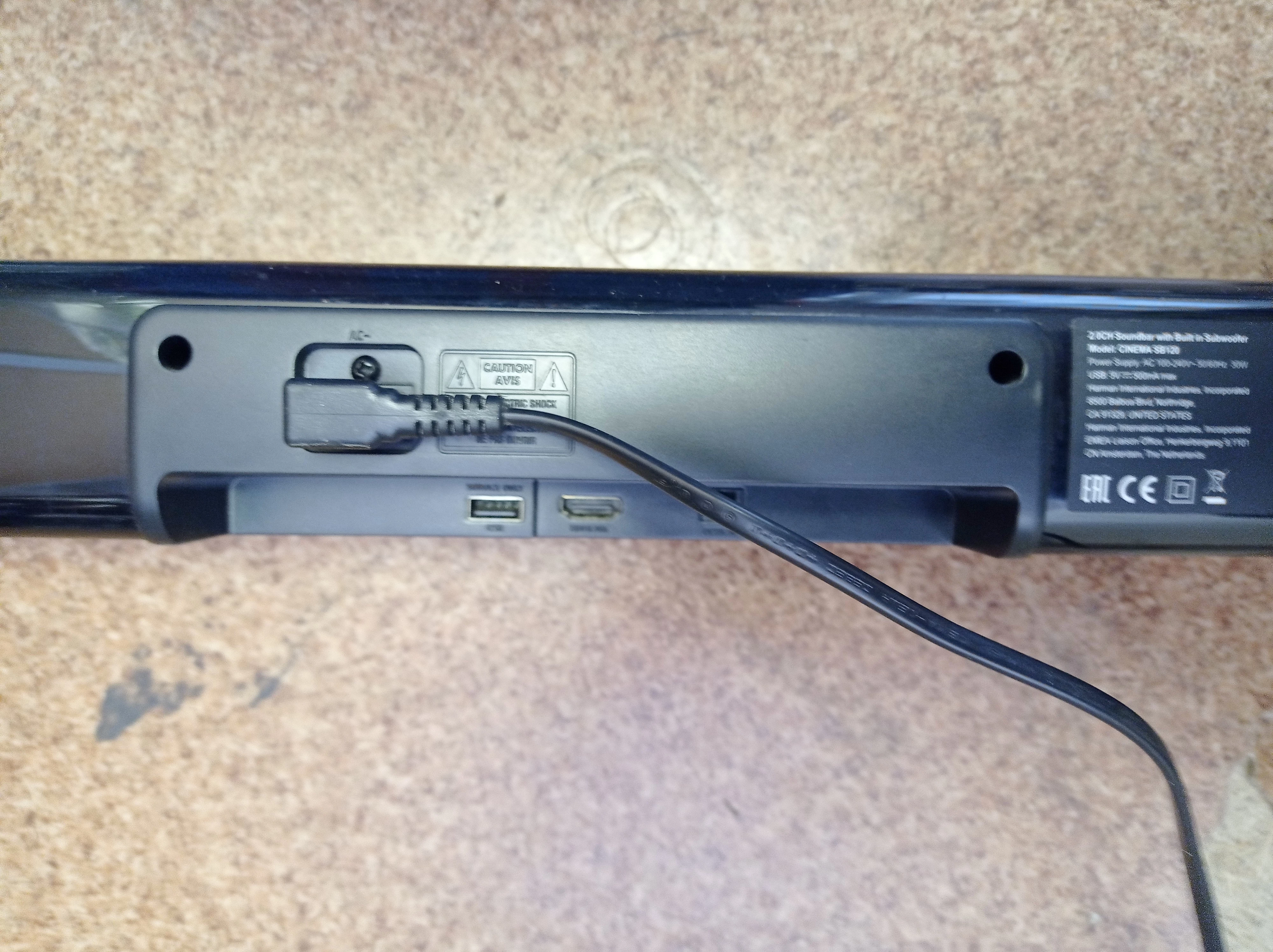 soundbar-jbl-cinema-sb120-system-dzwieku-208026-235138