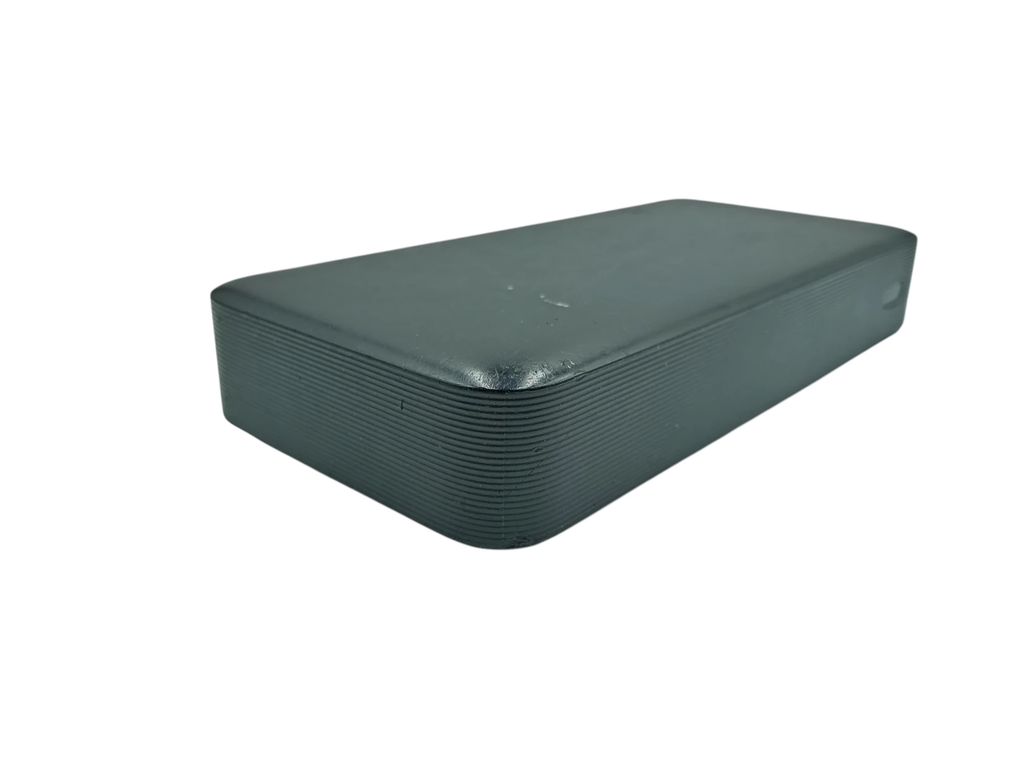 powerbank-redmi-20000-stan-11323-2