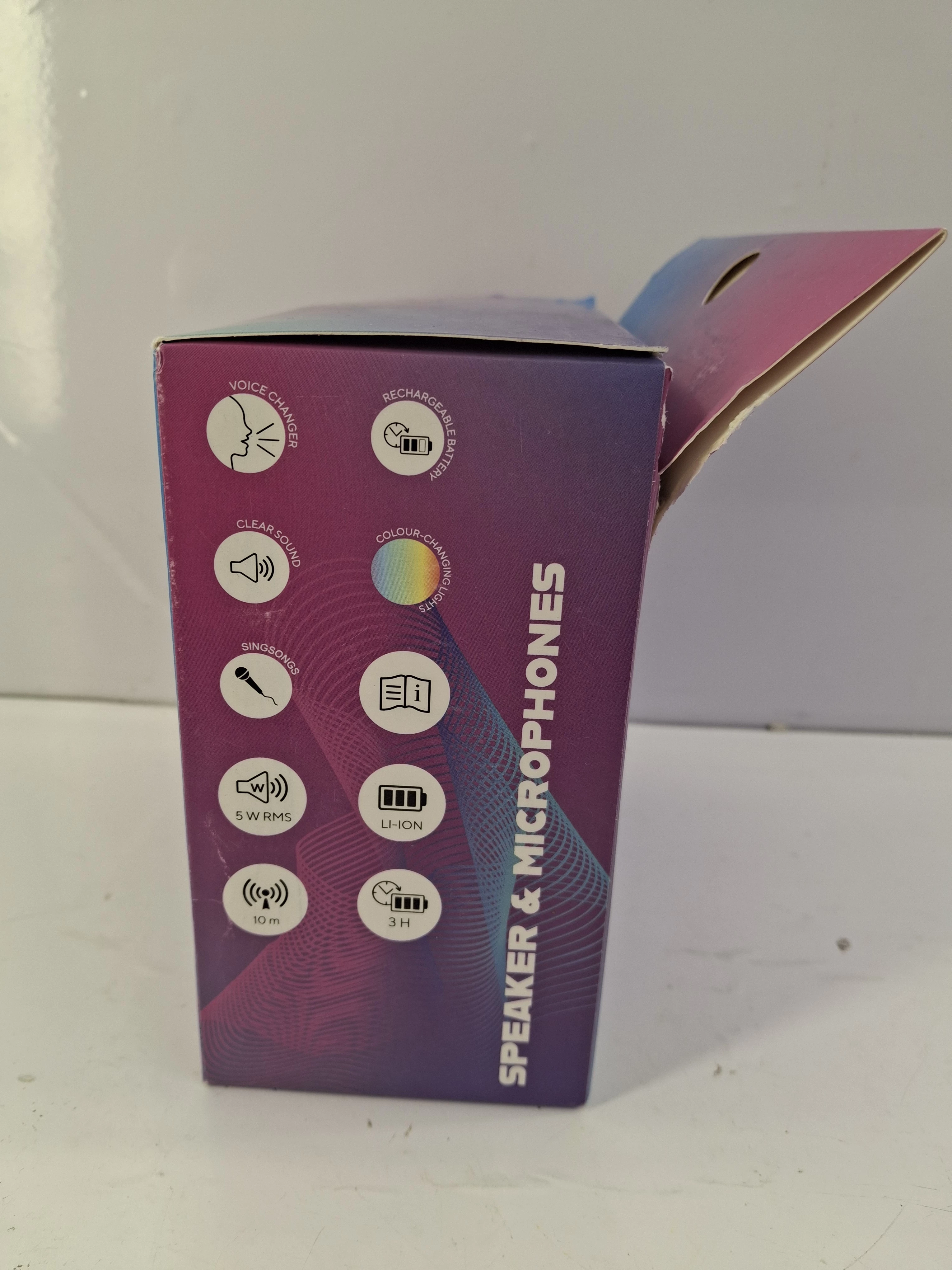 glosnik-z-mikrofonem-sinsay-kod-producenta-1234