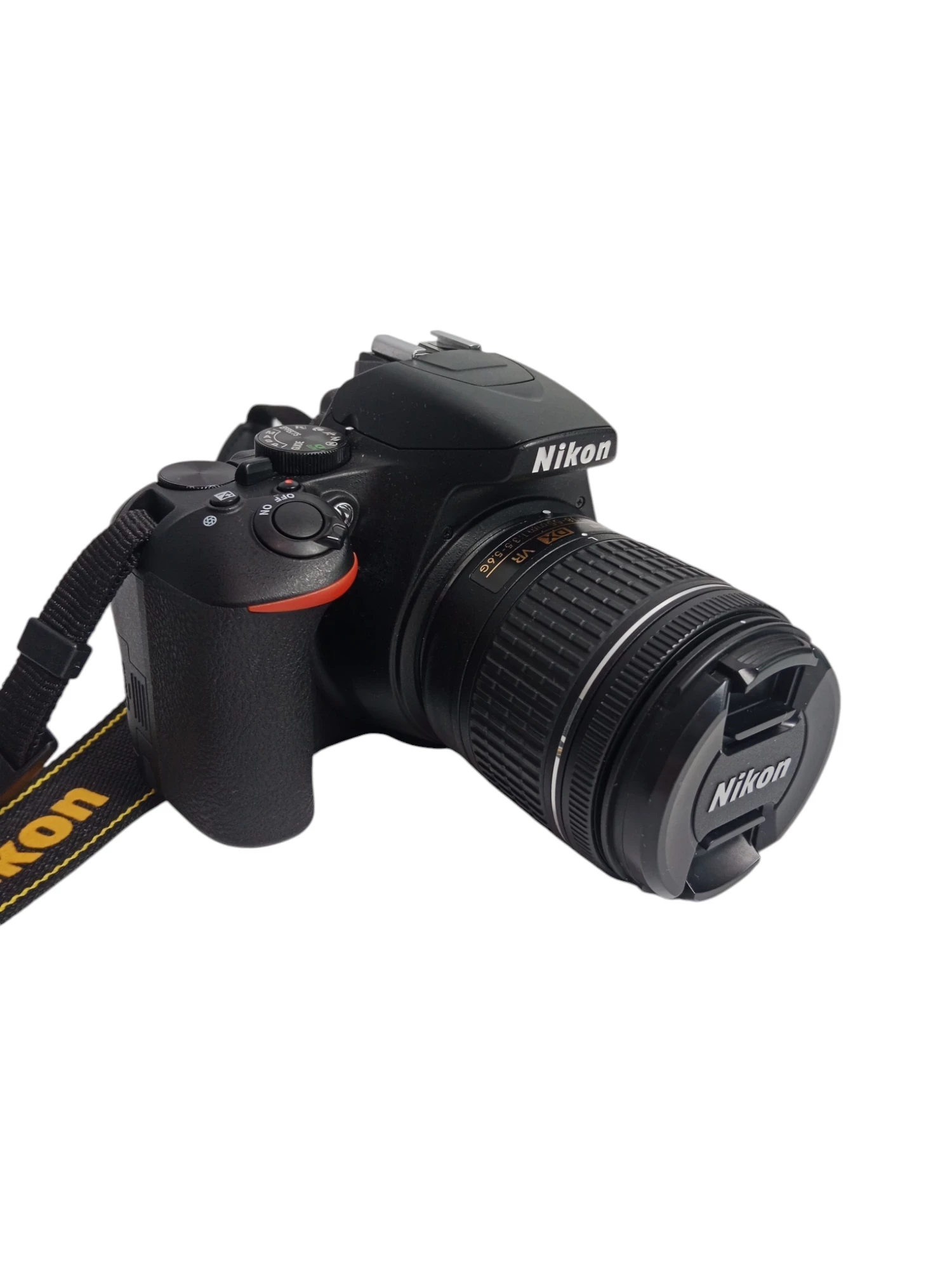 aparat-nikon-d3500-z-obiektywem-przebieg-migawki-1967-ean-gtin-4960759900821