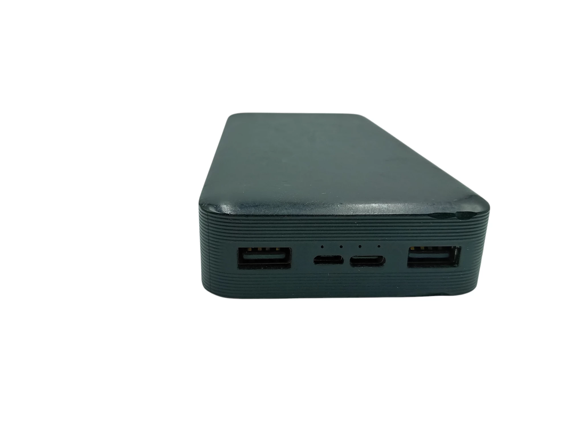 powerbank-redmi-20000-pojemnosc-akumulatora-20000