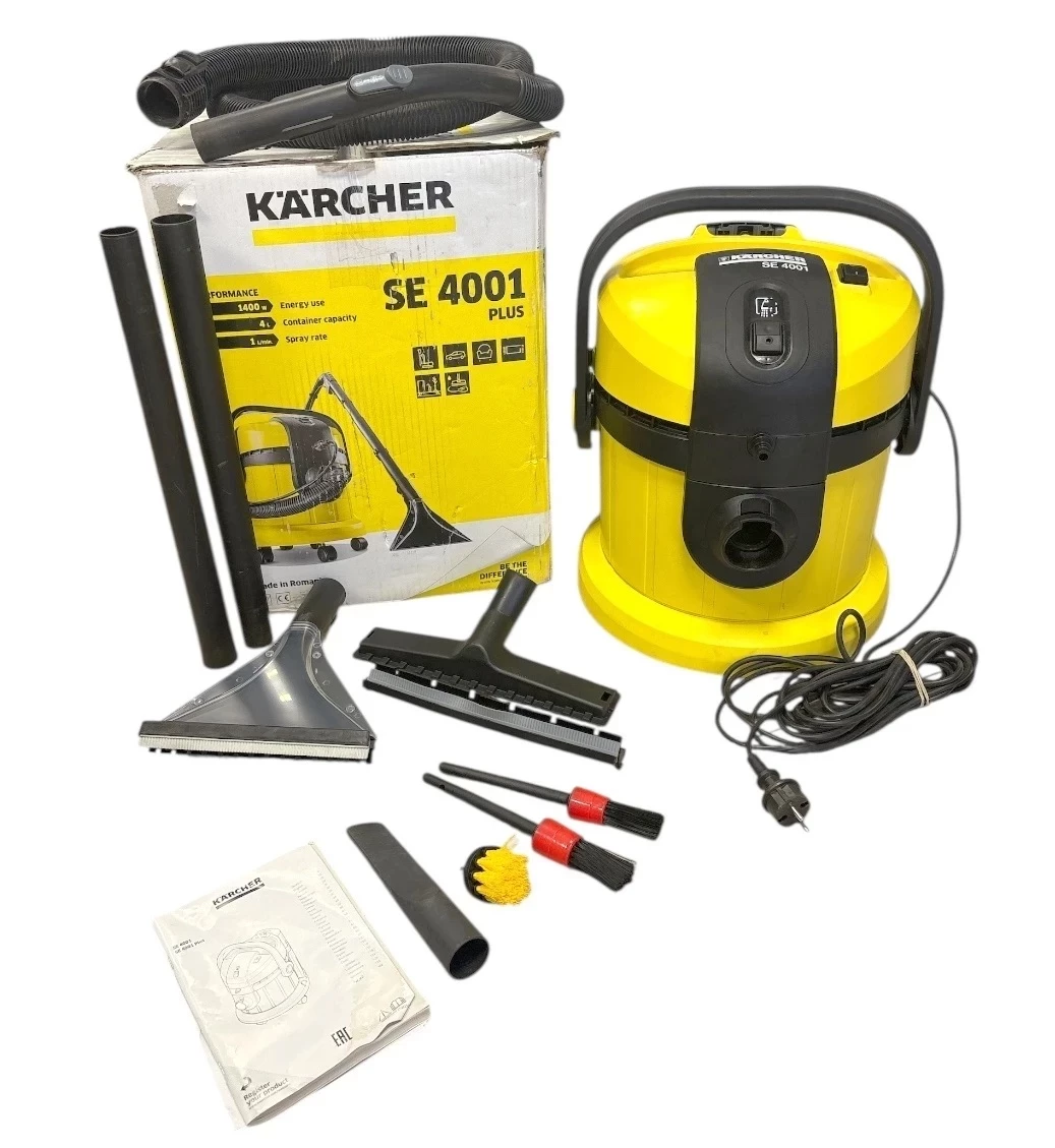 odkurzacz-karcher-se-4001-1081-1330-pabianicka-7-belchatow-mk