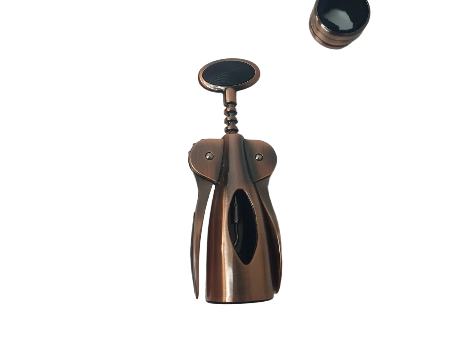 zestaw-do-wina-royal-treasure-w-skorzanym-pudelku-przeznaczenie-211246-247214