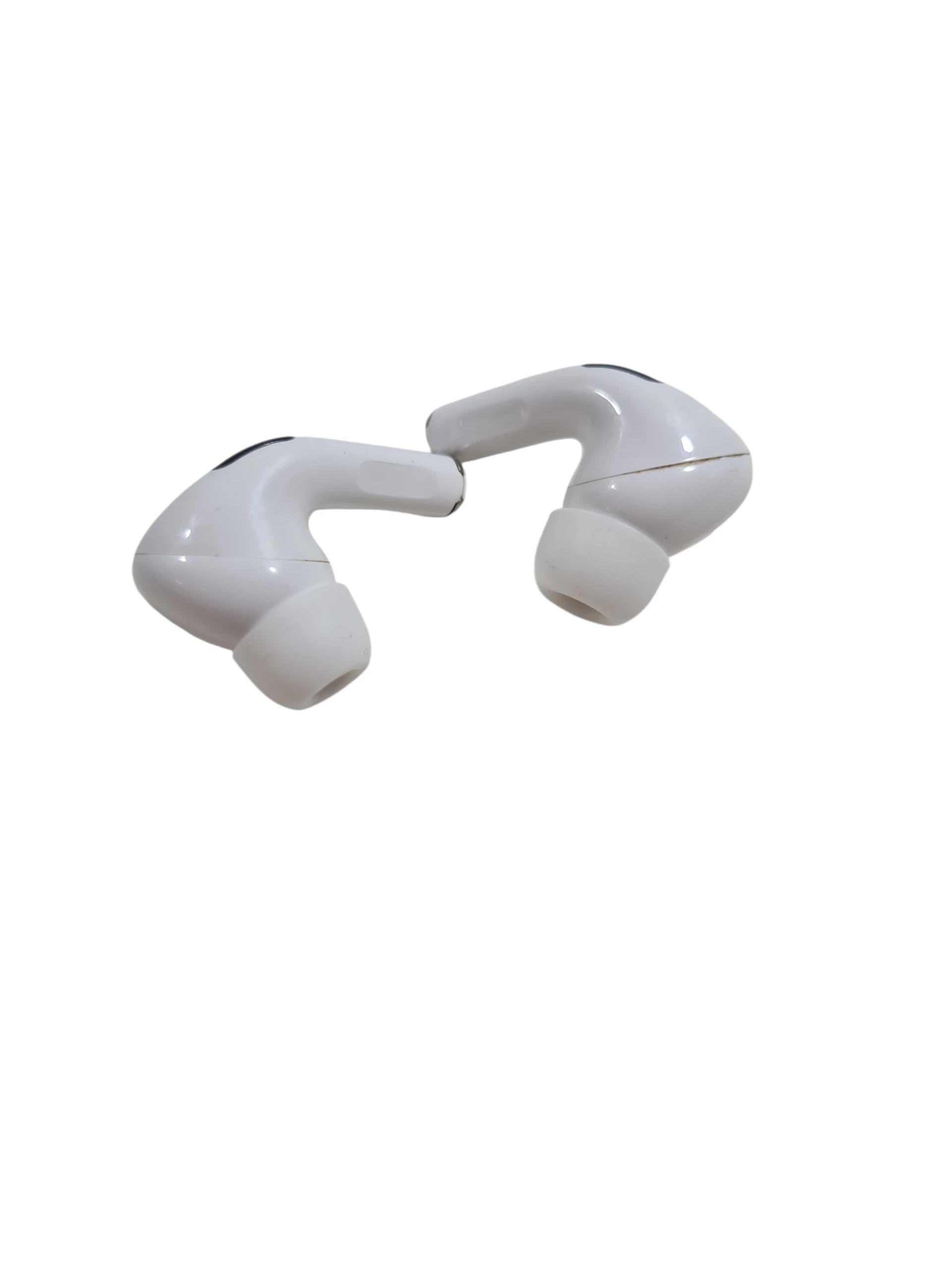 sluchawki-dokanalowe-bezprzewodowe-kk-tws-01-mx-rodzaj-sluchawek-203681-217749