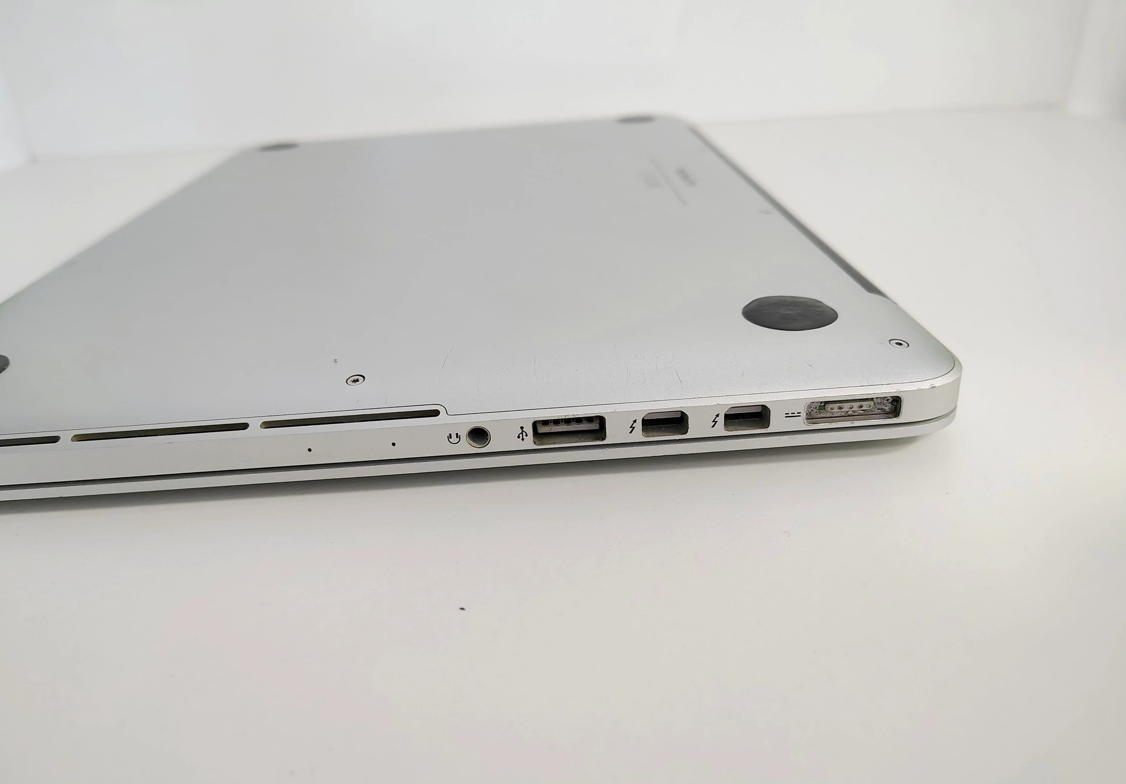 laptop-apple-macbook-pro-a1502-2013-13-intel-core-i5-16-gb-512-gb-wielkosc-pamieci-ram-200941-2193