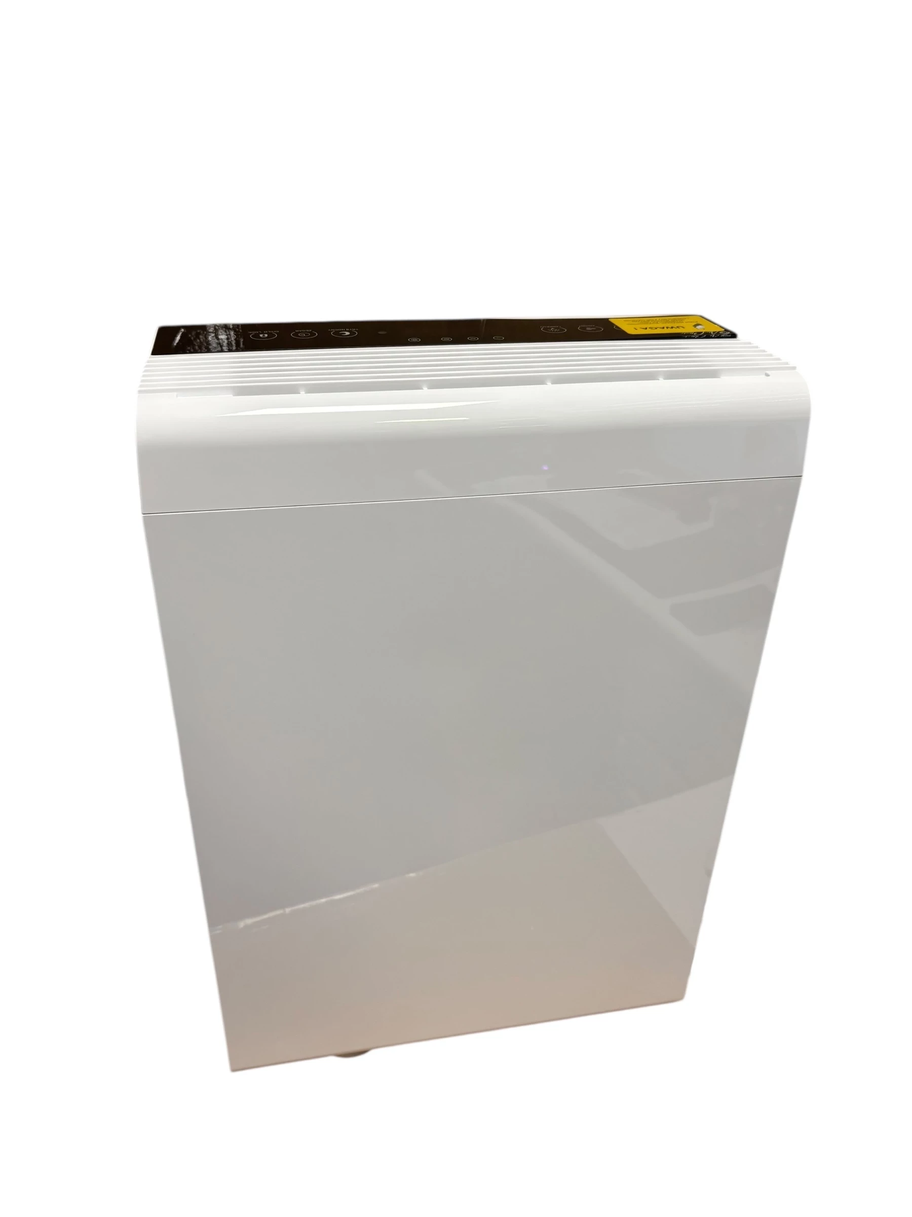 oczyszczacz-powietrza-air-clinic-homeoffice-igla-maksymalna-wydajnosc-350