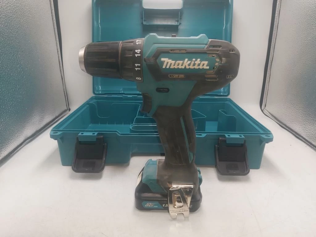 wkretarka-makita-df333d-aku-15ah-walizka-slowackiego-17-katowice