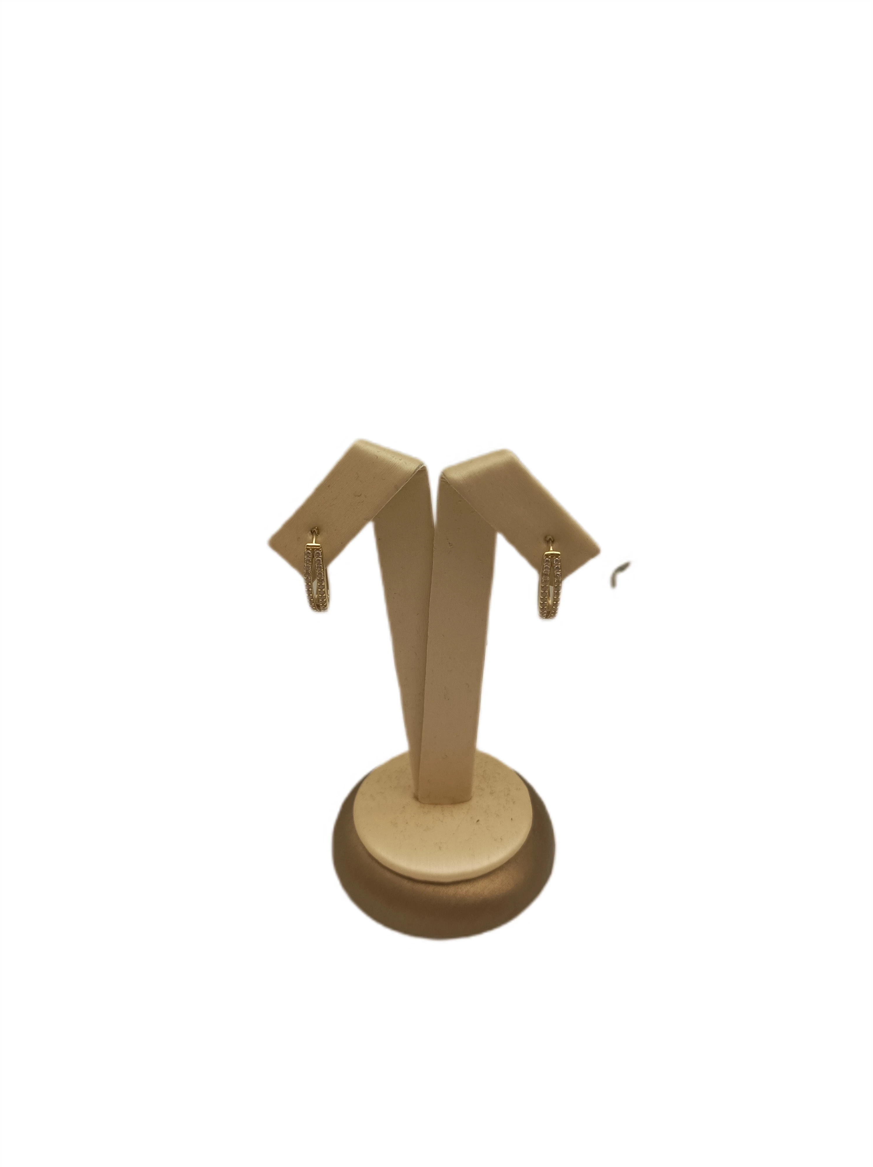 zlote-kolczyki-kolka-585-z-drobnymi-kamieniami-stan-11323-2