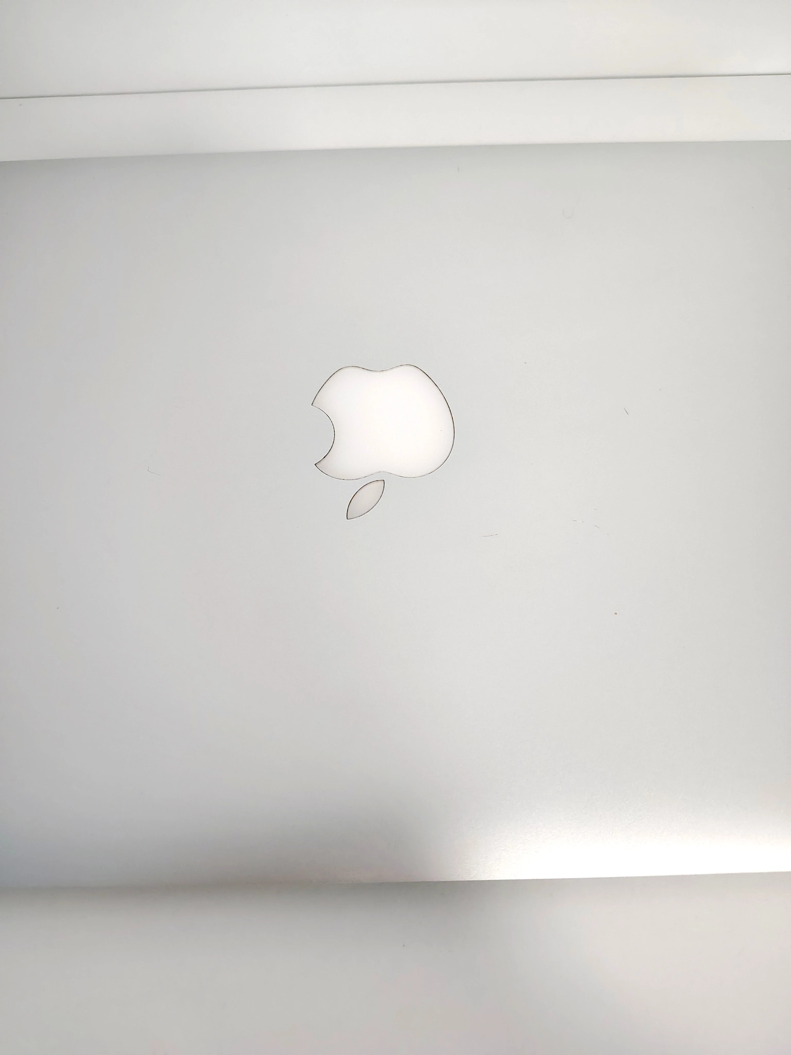 laptop-apple-macbook-pro-a1502-2013-13-intel-core-i5-16-gb-512-gb-kod-producenta-mac-pro-a1502-2013hd206