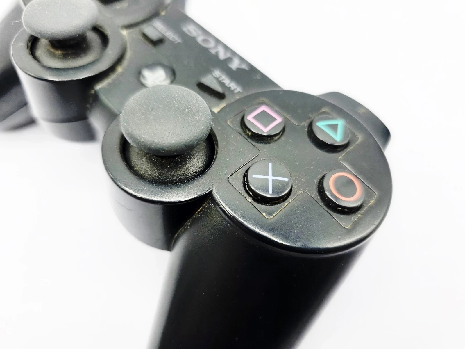 pad-do-konsoli-ps3-at-okazja-at-stan-11323-2