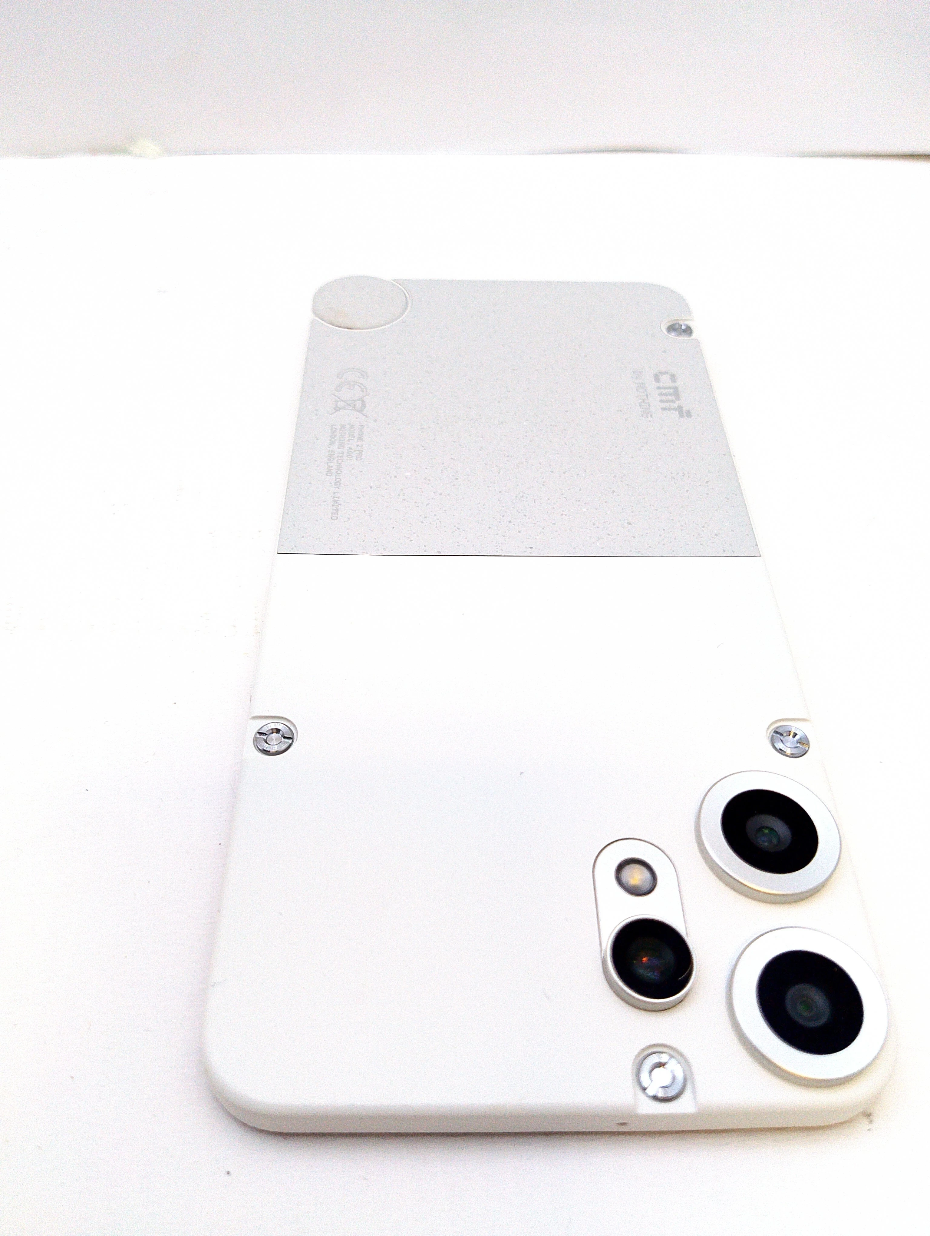 telefon-cmf-phone-2-pro-nothing-8128gb-stan-11323-2