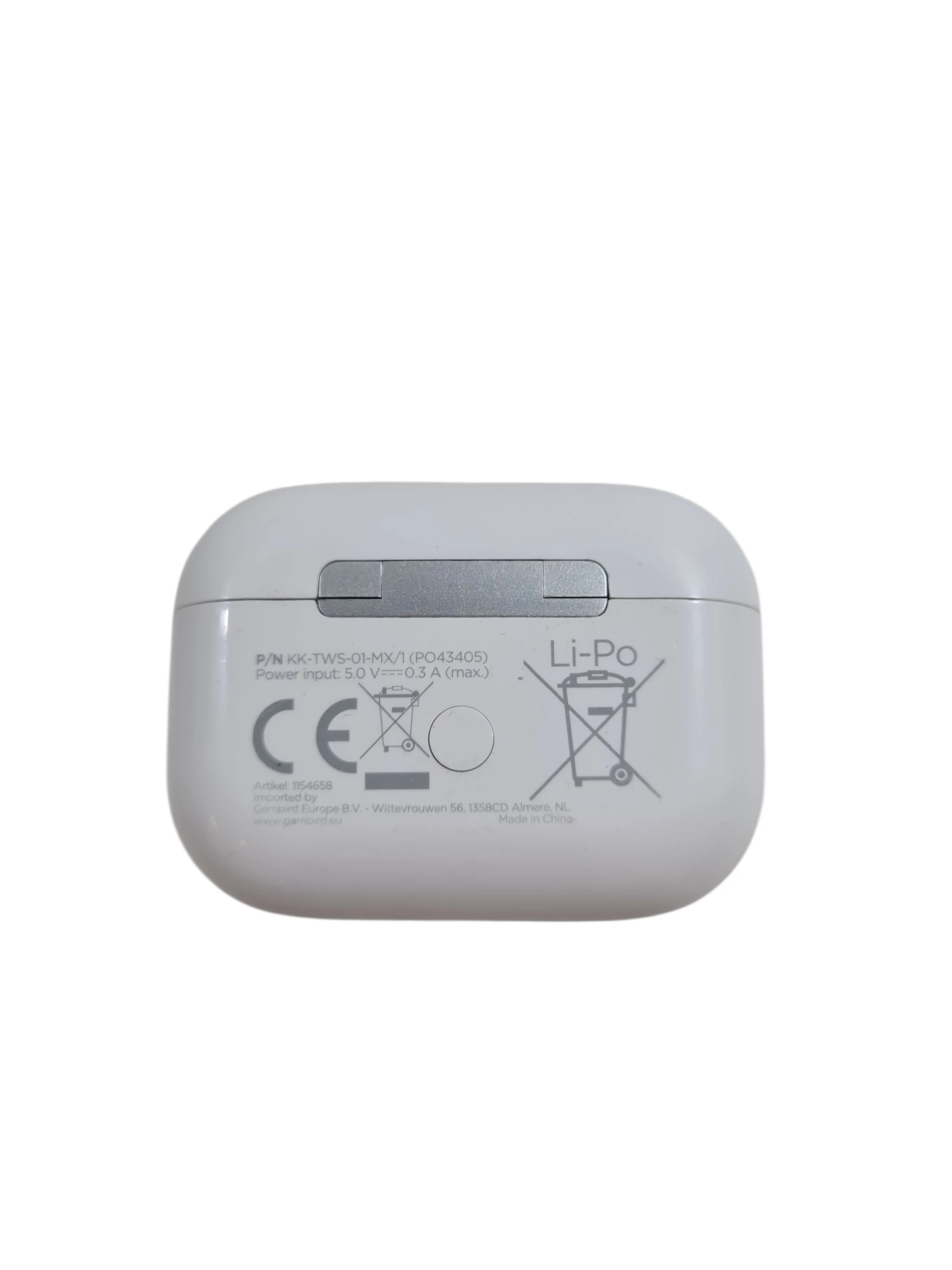 sluchawki-dokanalowe-bezprzewodowe-kk-tws-01-mx-stan-11323-2