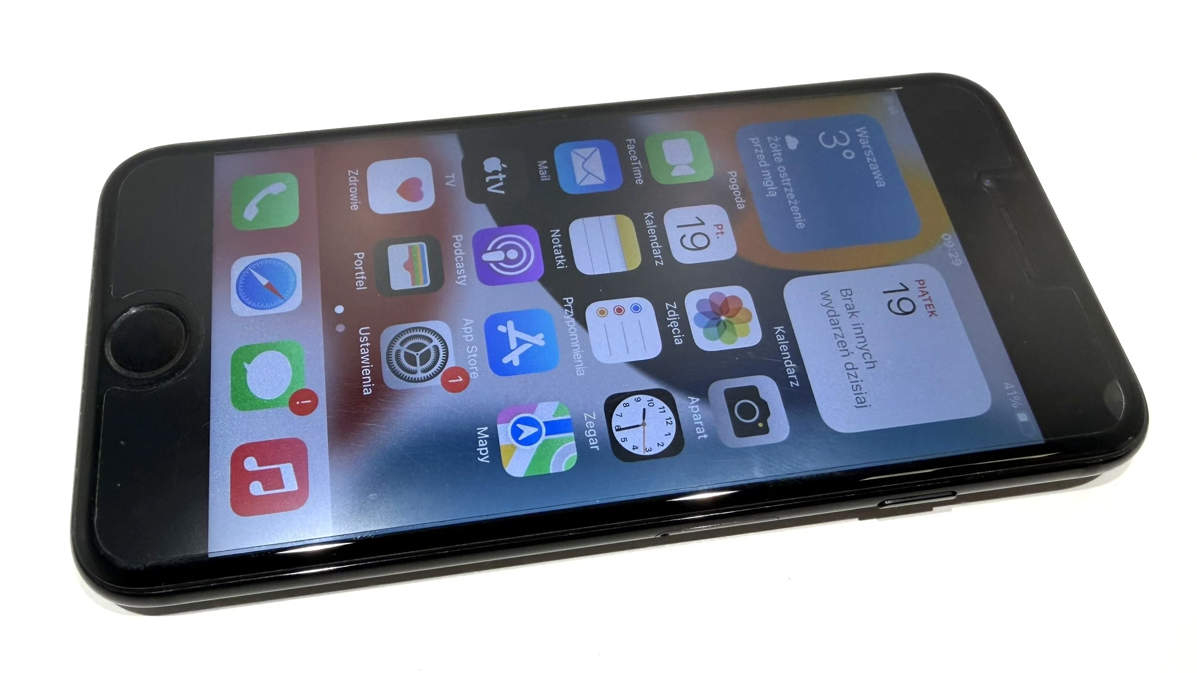 iphone-7-2256gb-usb-kod-producenta-mn972pma