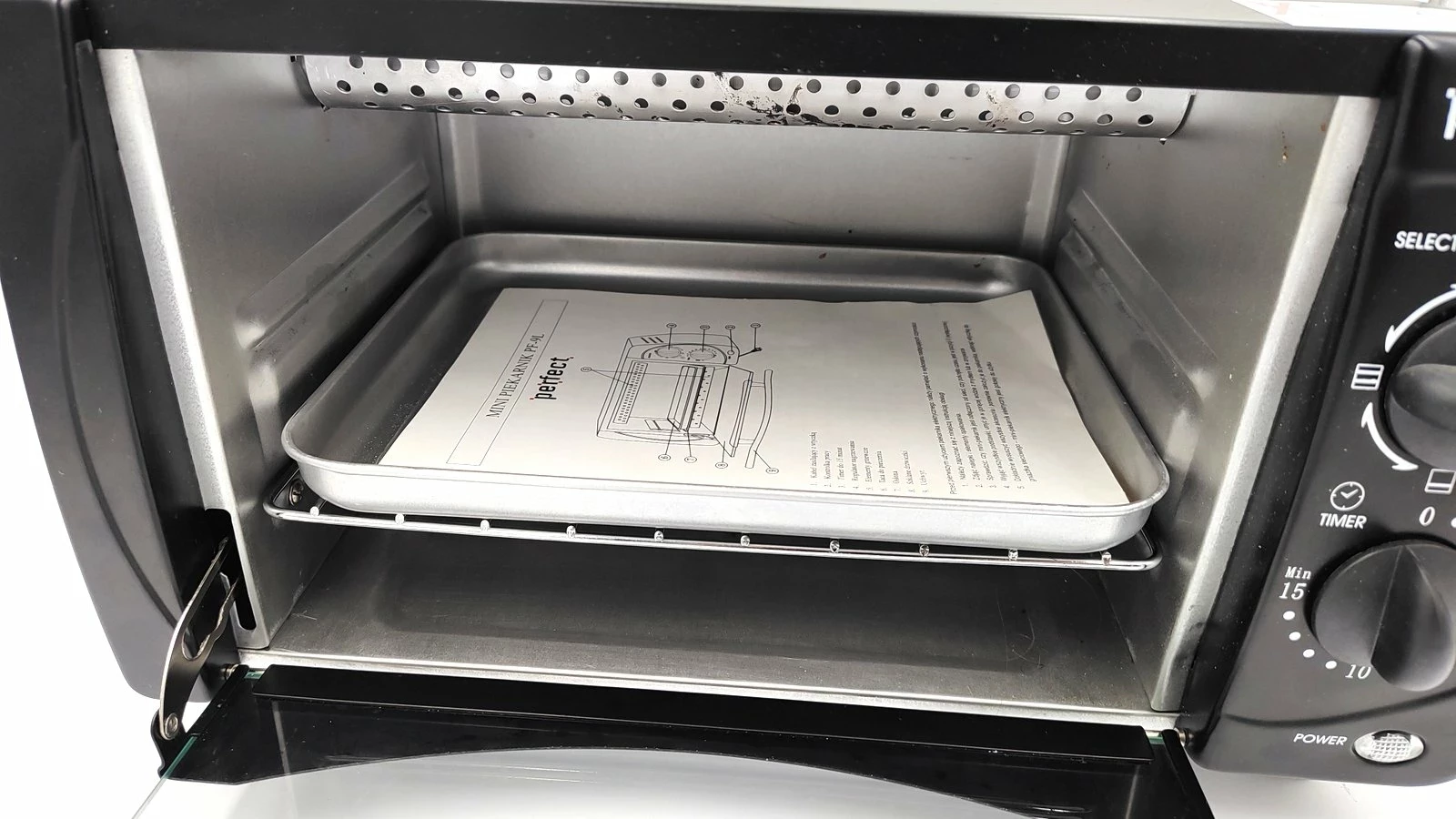 mini-piekarnik-perfect-pf-9l-kolor-dominujacy-129357-3