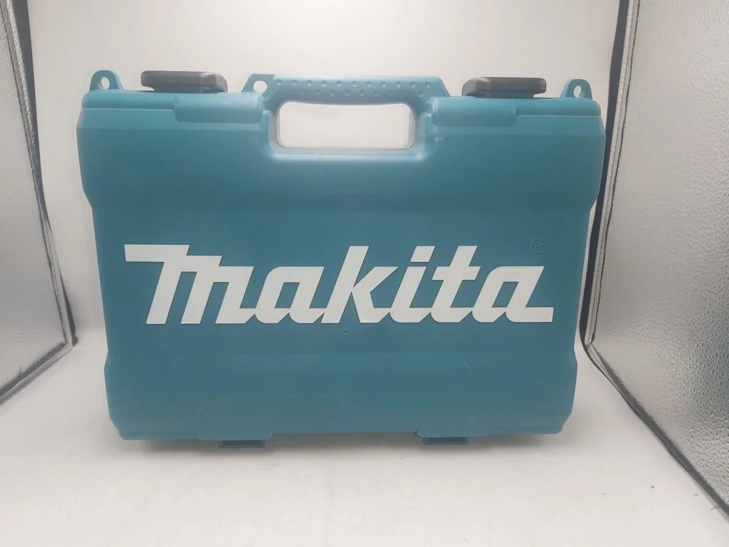 wkretarka-makita-df333d-aku-15ah-walizka-ean-gtin-073645701953