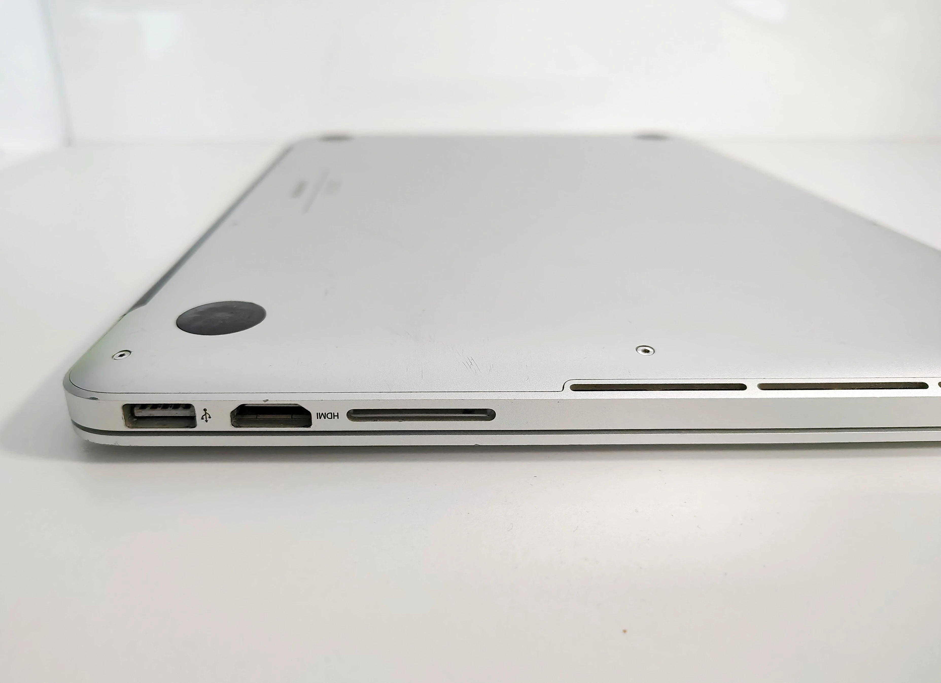 laptop-apple-macbook-pro-a1502-2013-13-intel-core-i5-16-gb-512-gb-pojemnosc-dysku-512