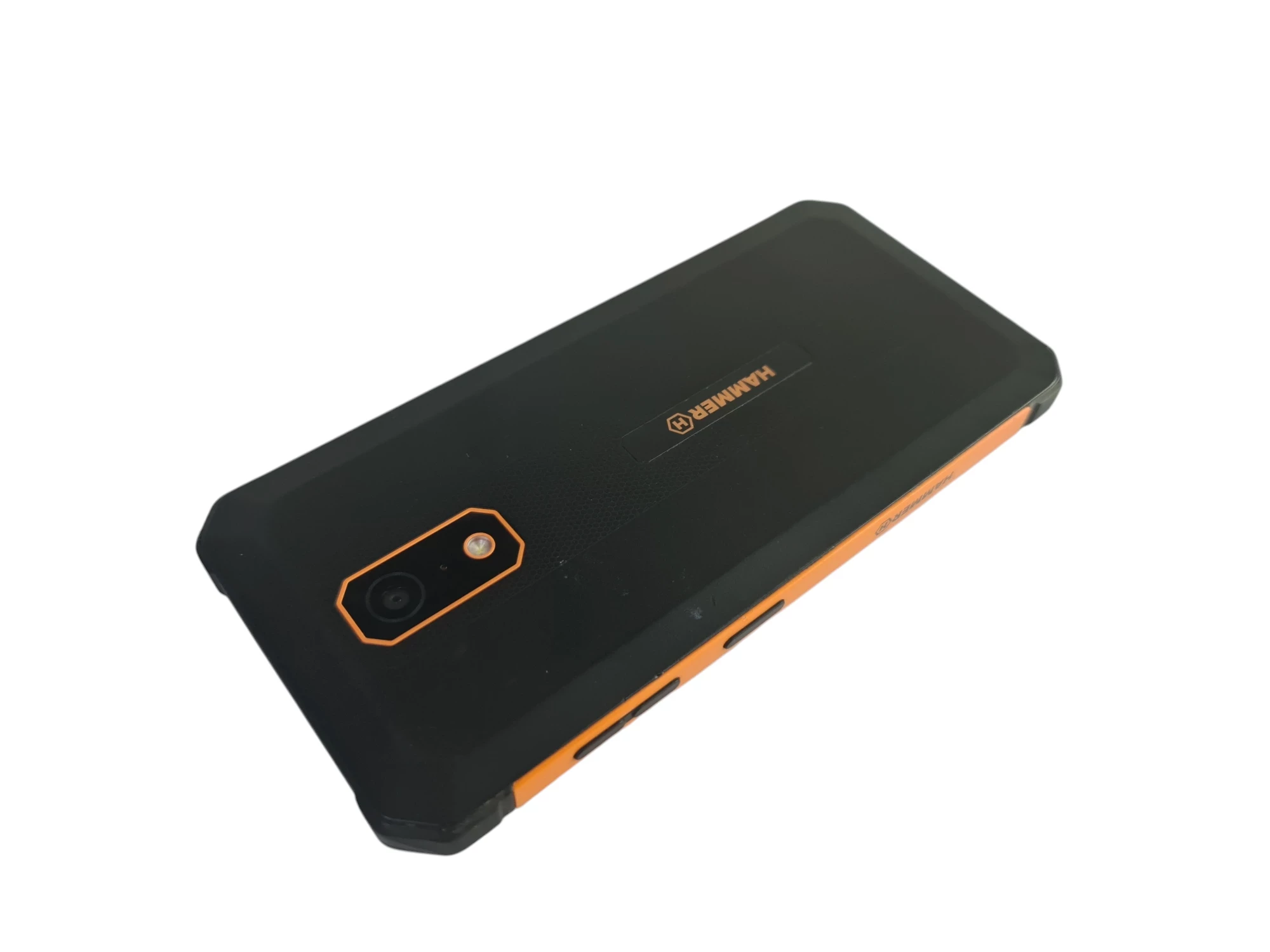 hammer-iron-va-4-gb-64-gb-wbudowana-pamiec-202869-214193