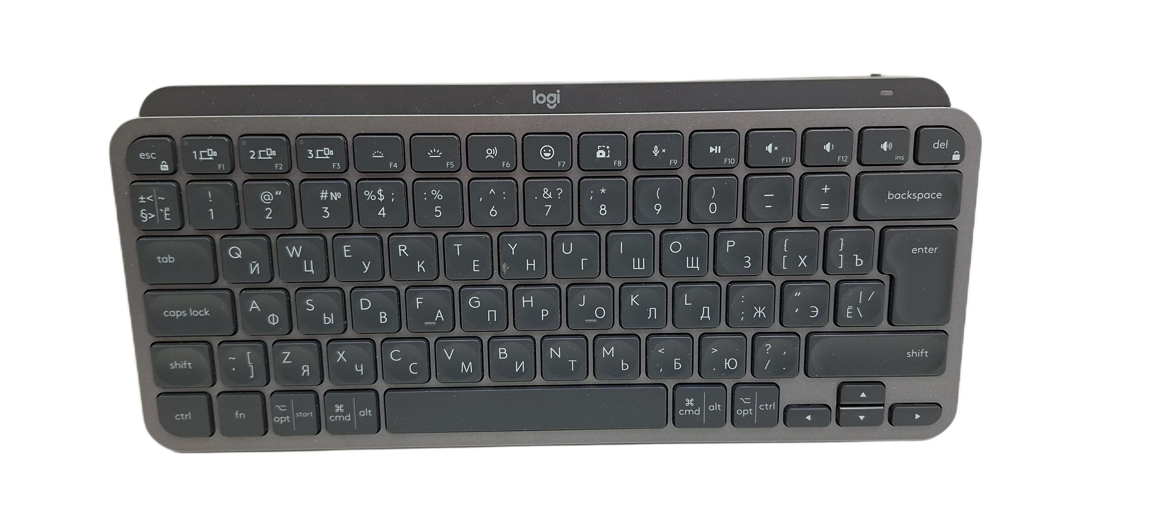 klawiatura-bezprzewodowa-logitech-mx-keys-mini-ean-gtin-5099206099029