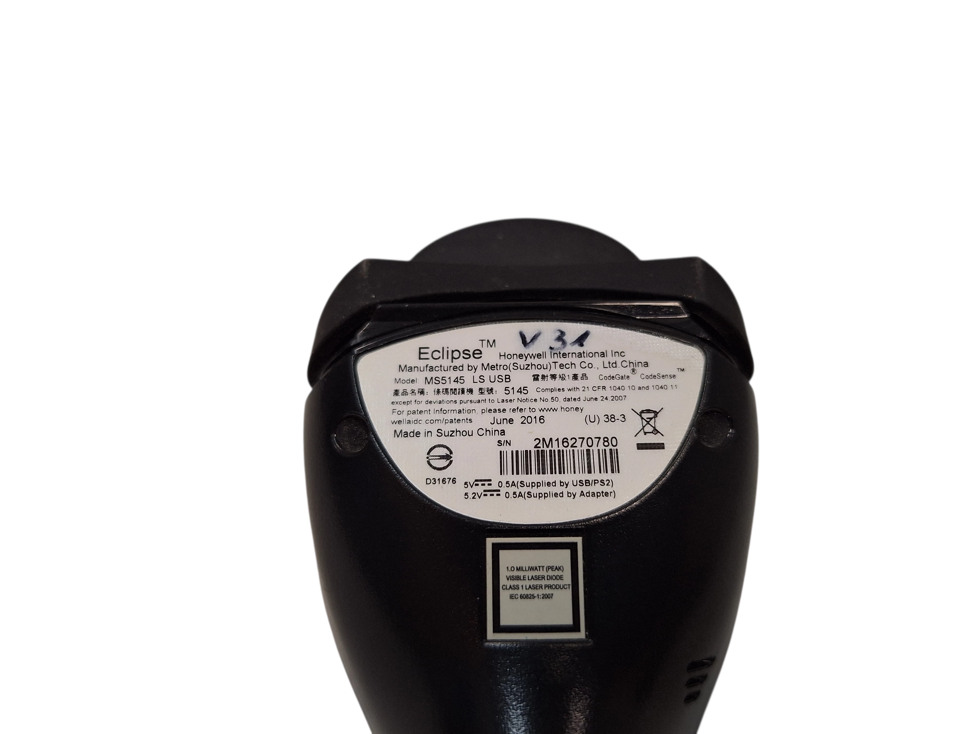 skaner-kodow-honeywell-marka-248811-1938475