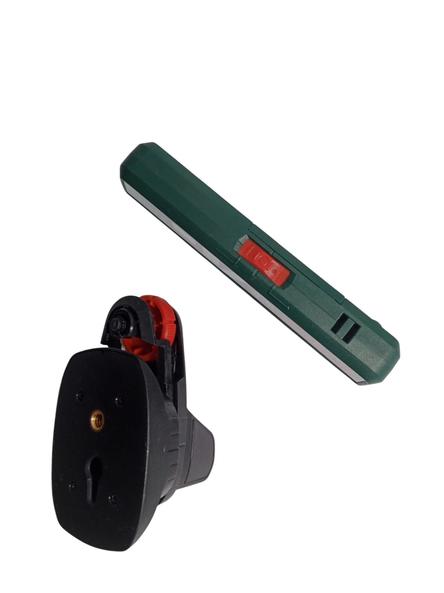 poziomica-laserowa-bosch-pll-1p-rodzaj-204925-222169