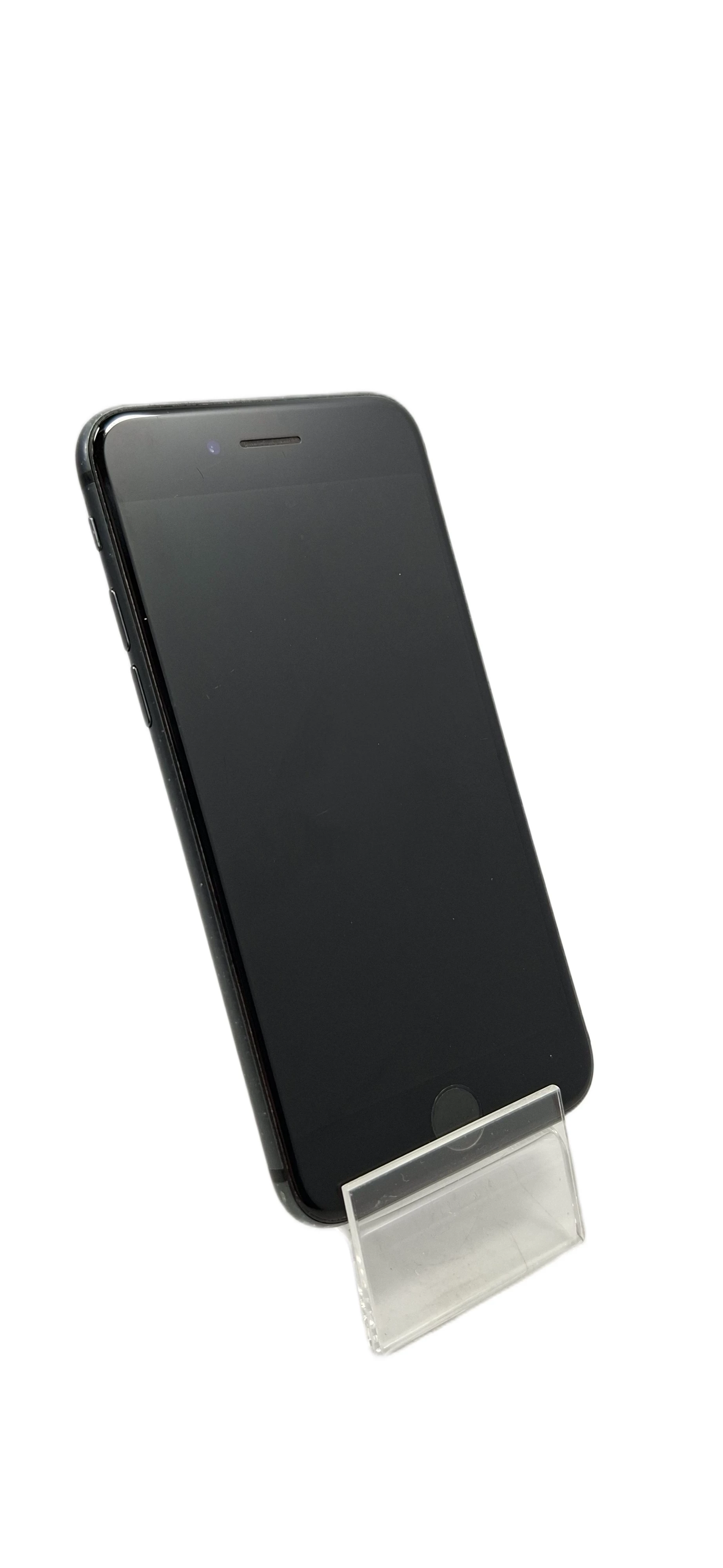 smartfon-apple-iphone-8-2-gb-64-gb-4g-lte-470-szary-konbat-76-typ-202685-212929