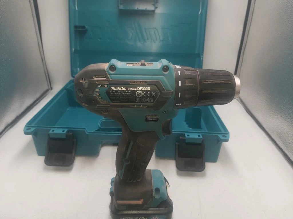 wkretarka-makita-df333d-aku-15ah-walizka-marka-248811-950929