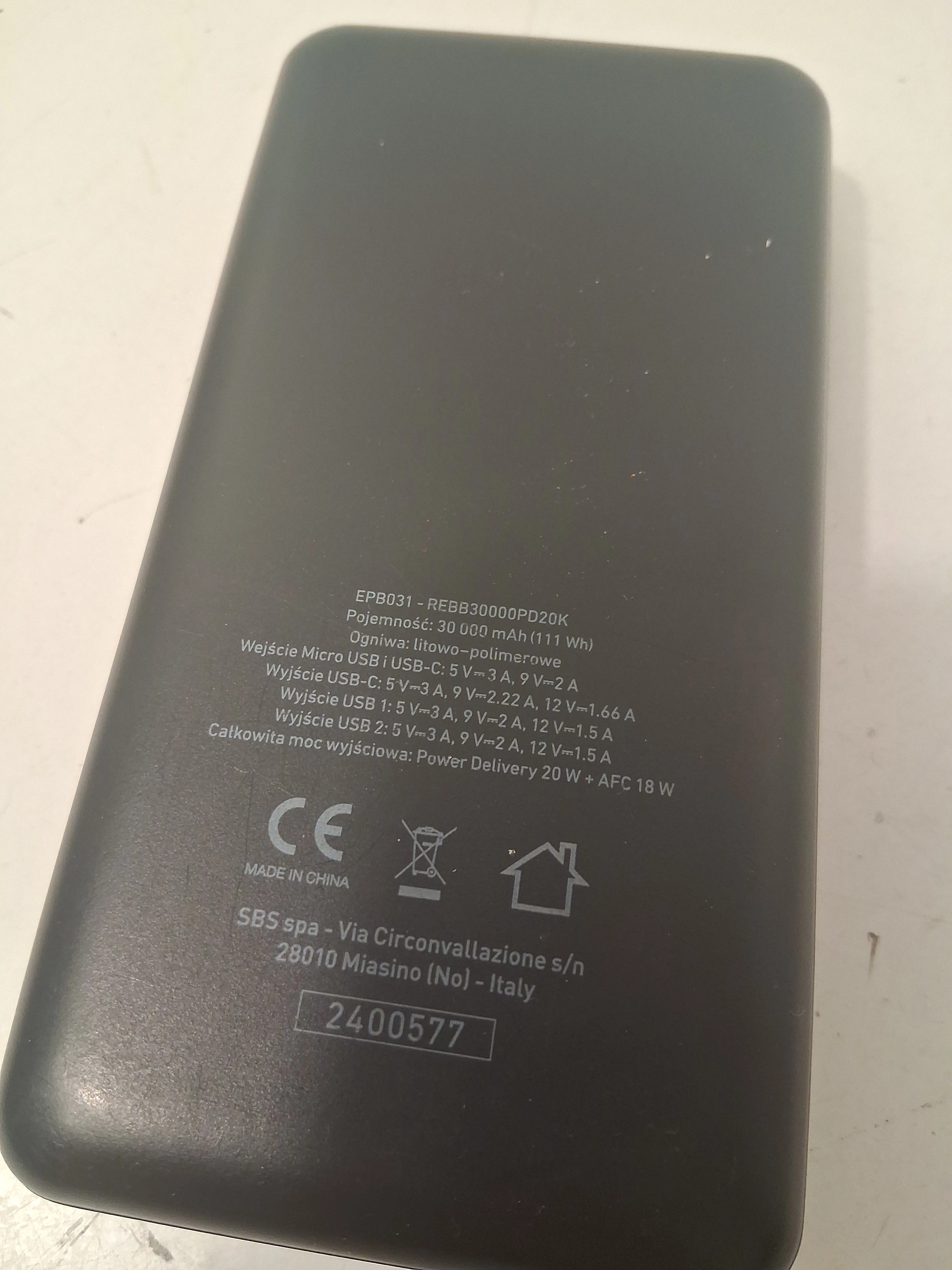 powerbank-reinston-30000-mha-kod-producenta-epb031