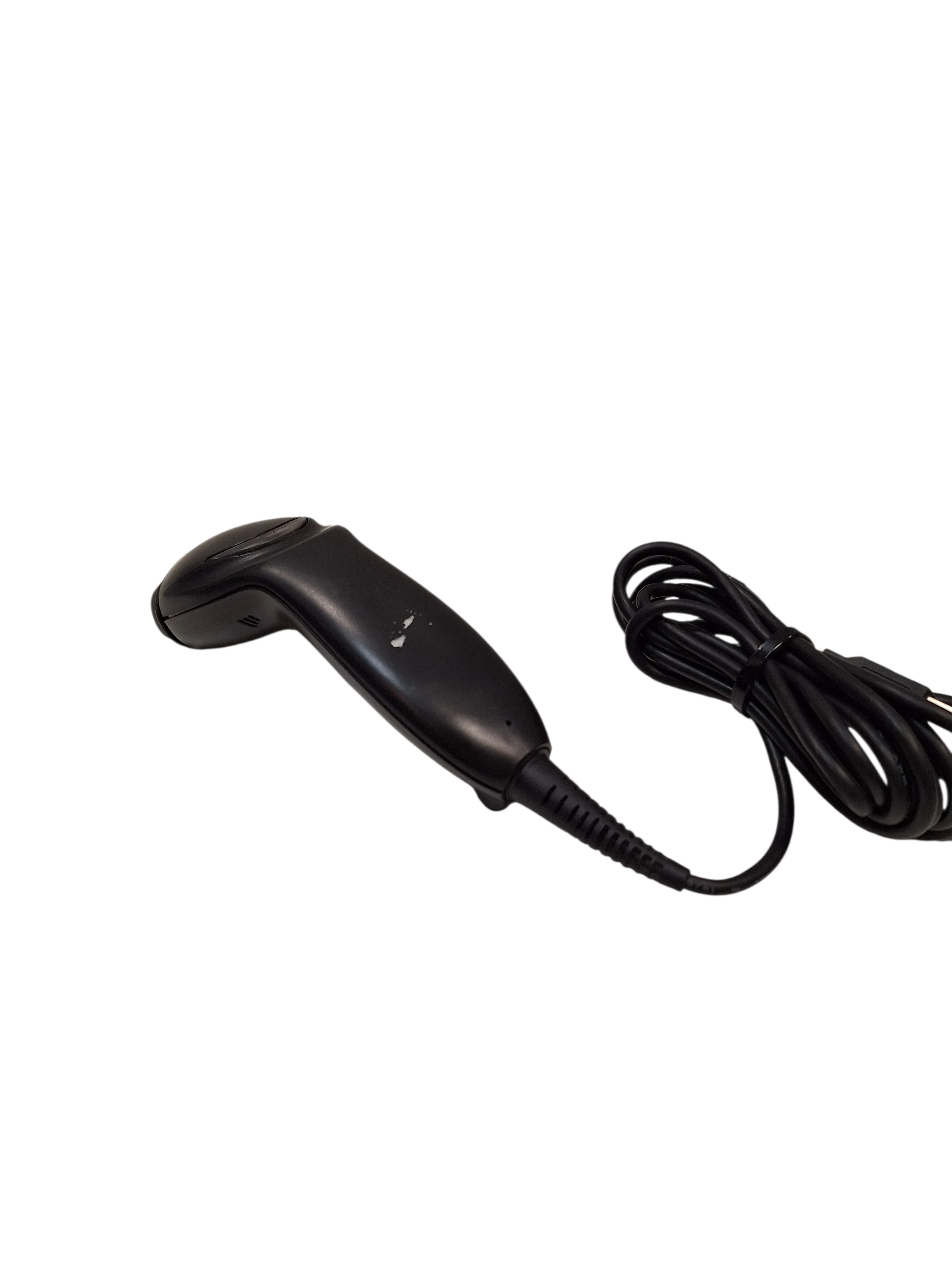 skaner-kodow-honeywell-ean-gtin-8596375502642