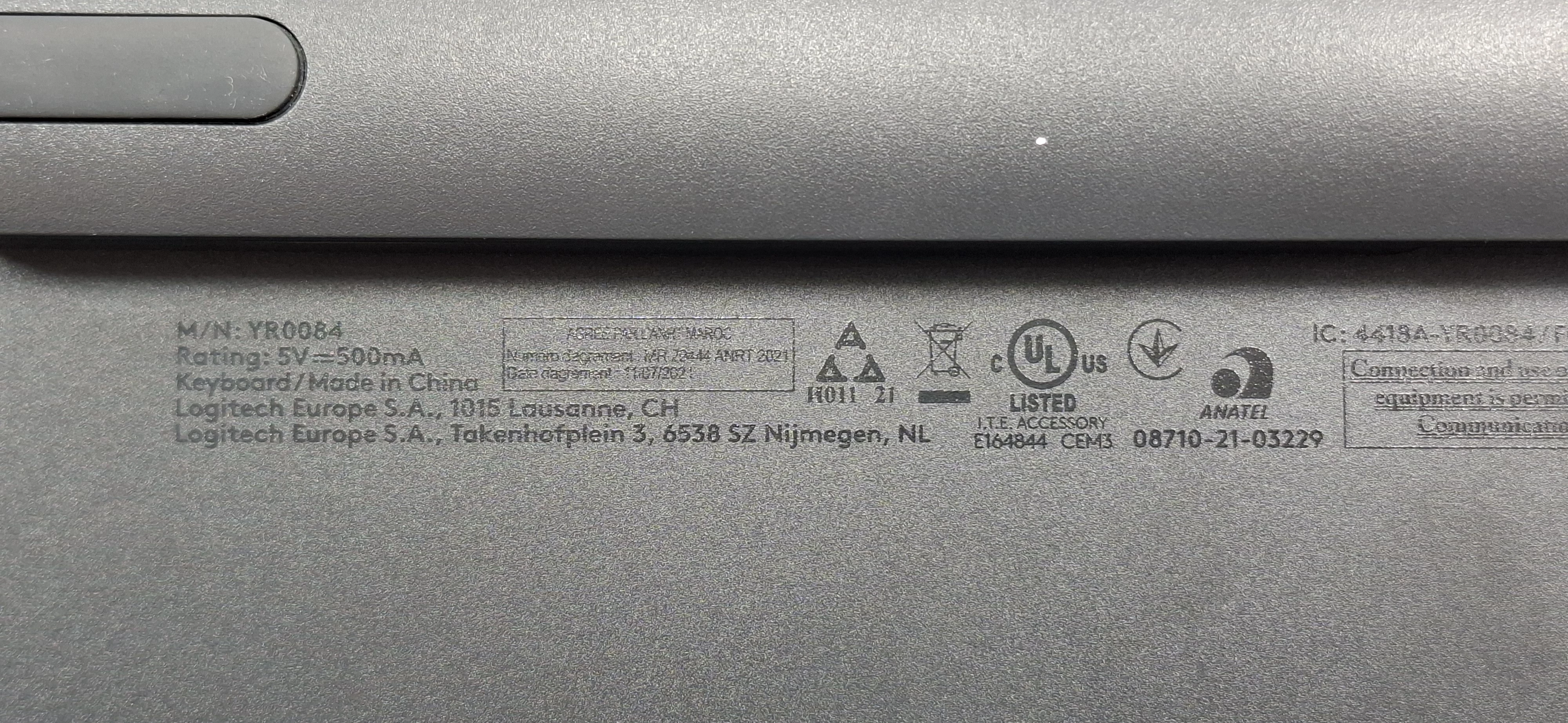 klawiatura-bezprzewodowa-logitech-mx-keys-mini-interfejs-1247-16