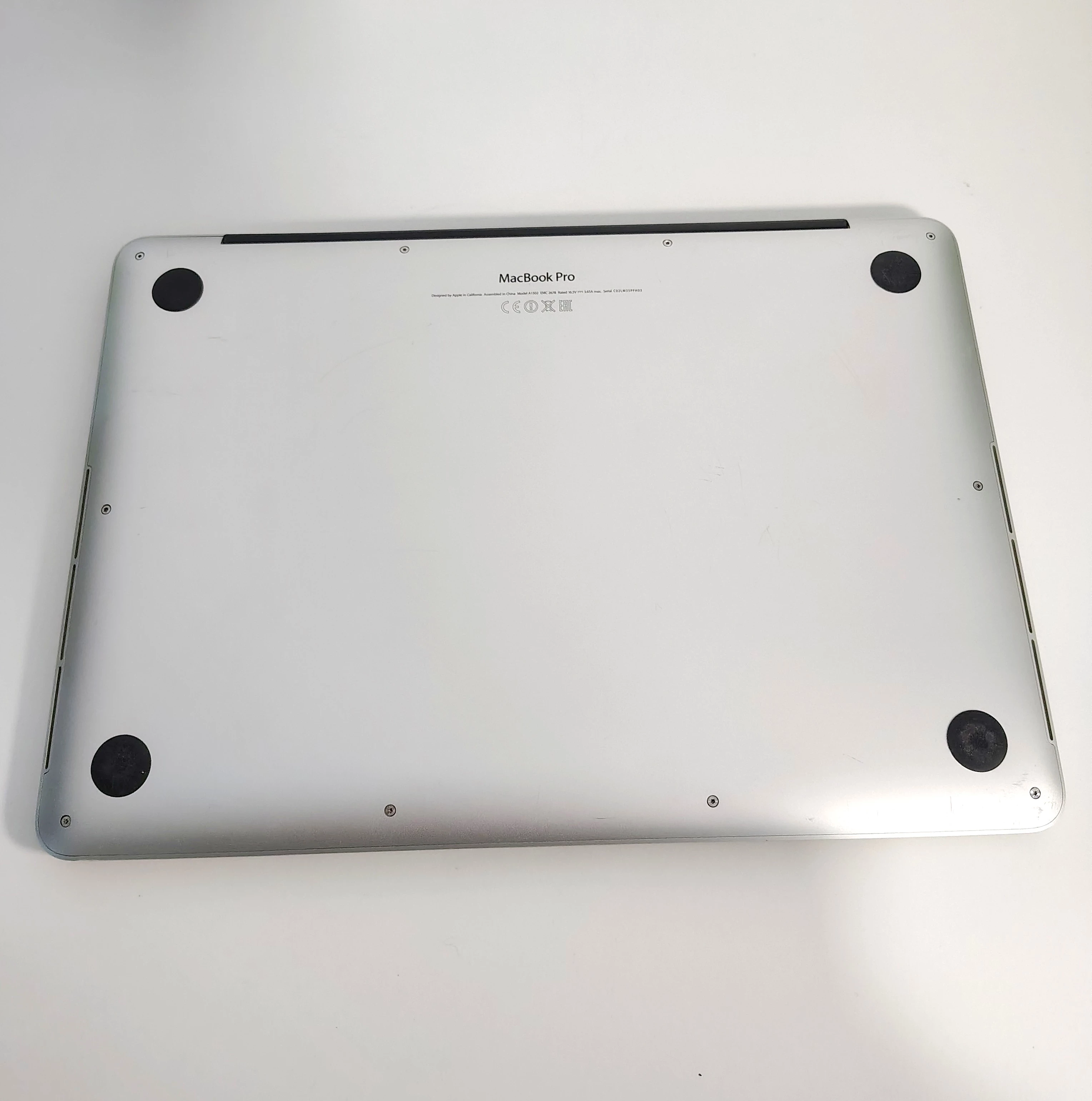 laptop-apple-macbook-pro-a1502-2013-13-intel-core-i5-16-gb-512-gb-liczba-rdzeni-procesora-4329-2