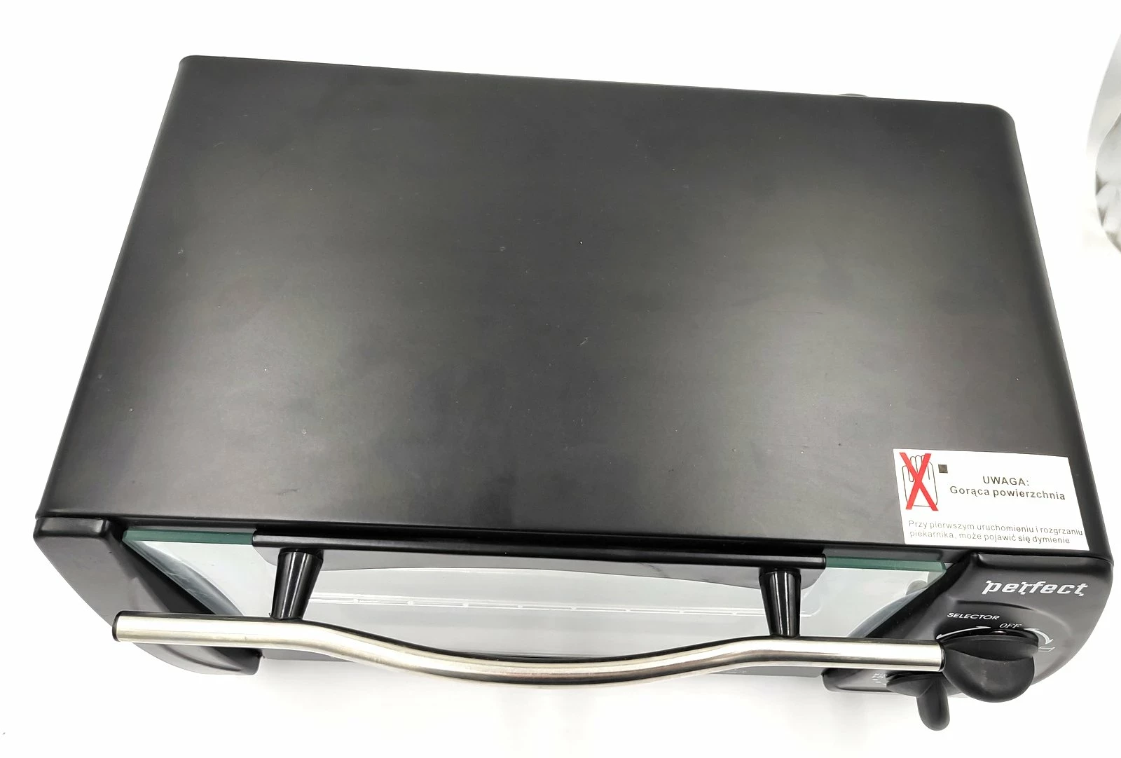 mini-piekarnik-perfect-pf-9l-ean-gtin-5901299963845