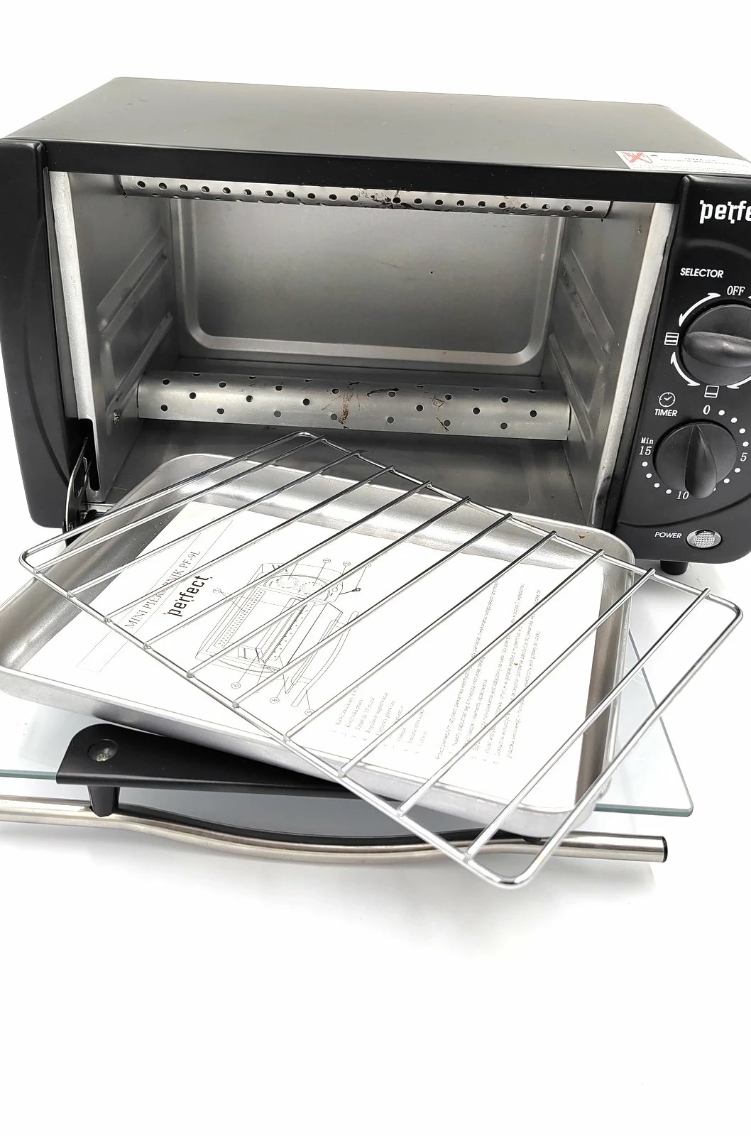 mini-piekarnik-perfect-pf-9l-moc-90000