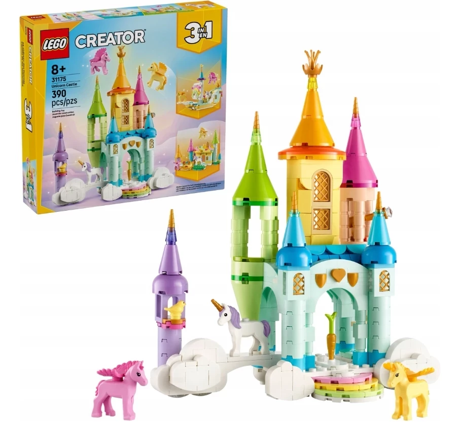 klocki-lego-creator-3-w-1-31175-zamek-jednorozcow-statek-plac-zabaw-kupiecka-66a-zielona-gora