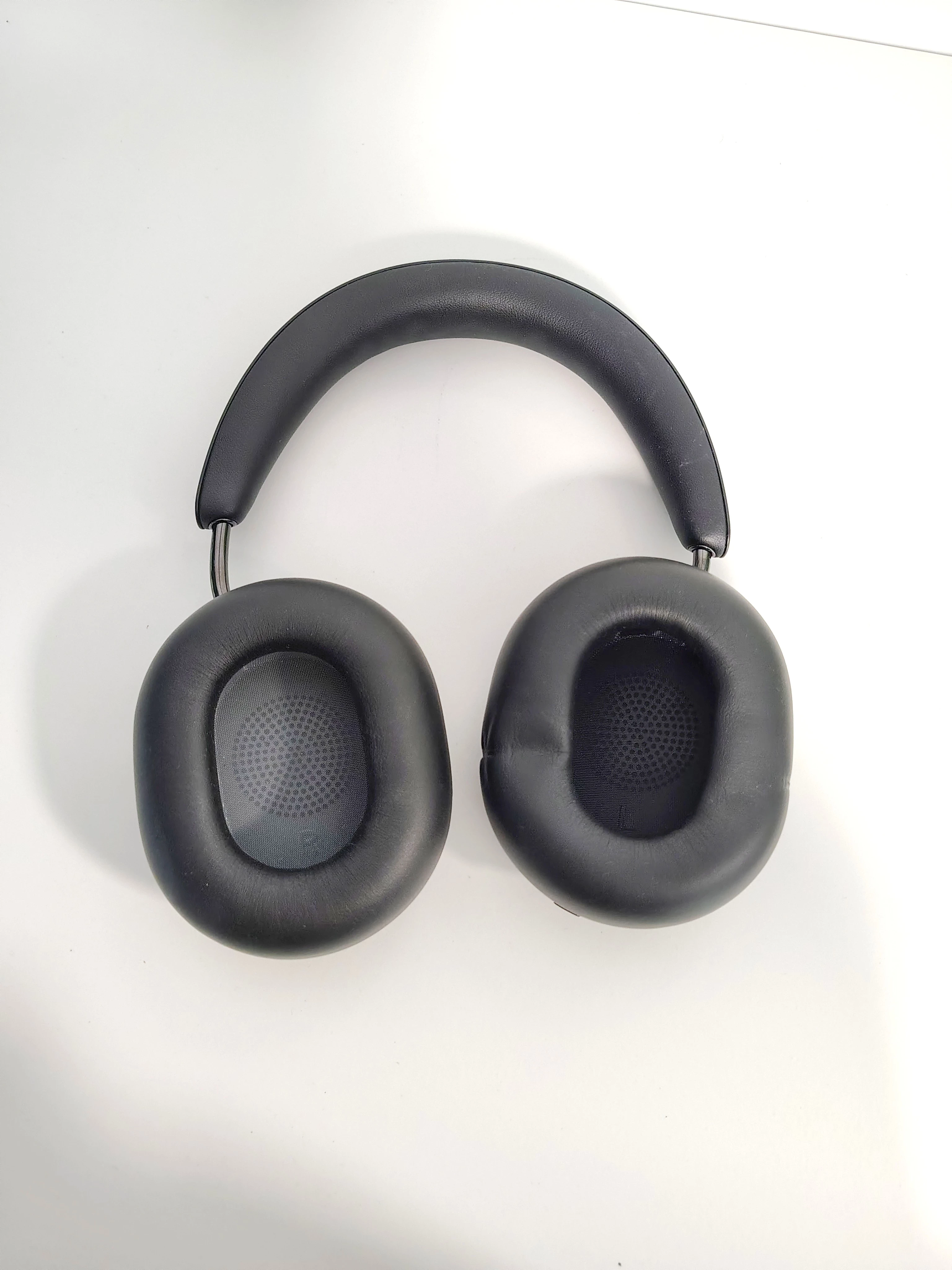 sluchawki-sonos-ace-black-gwarancja-transmisja-sygnalu-203713-217785