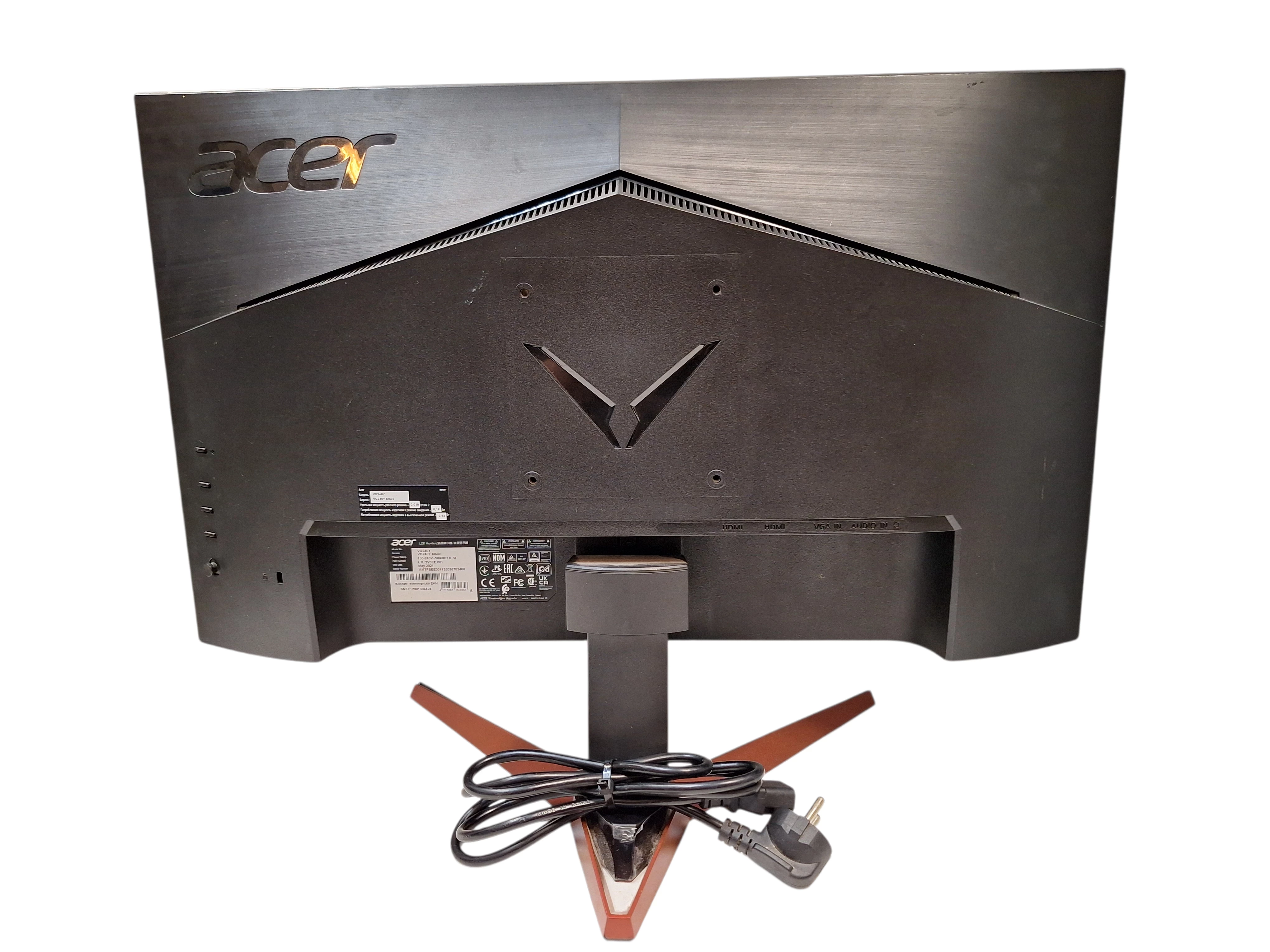 monitor-acer-nitro-vg240y-m3-238-full-hd-led-ips-180hz-hdr-hdmi-ean-gtin-4711121632426