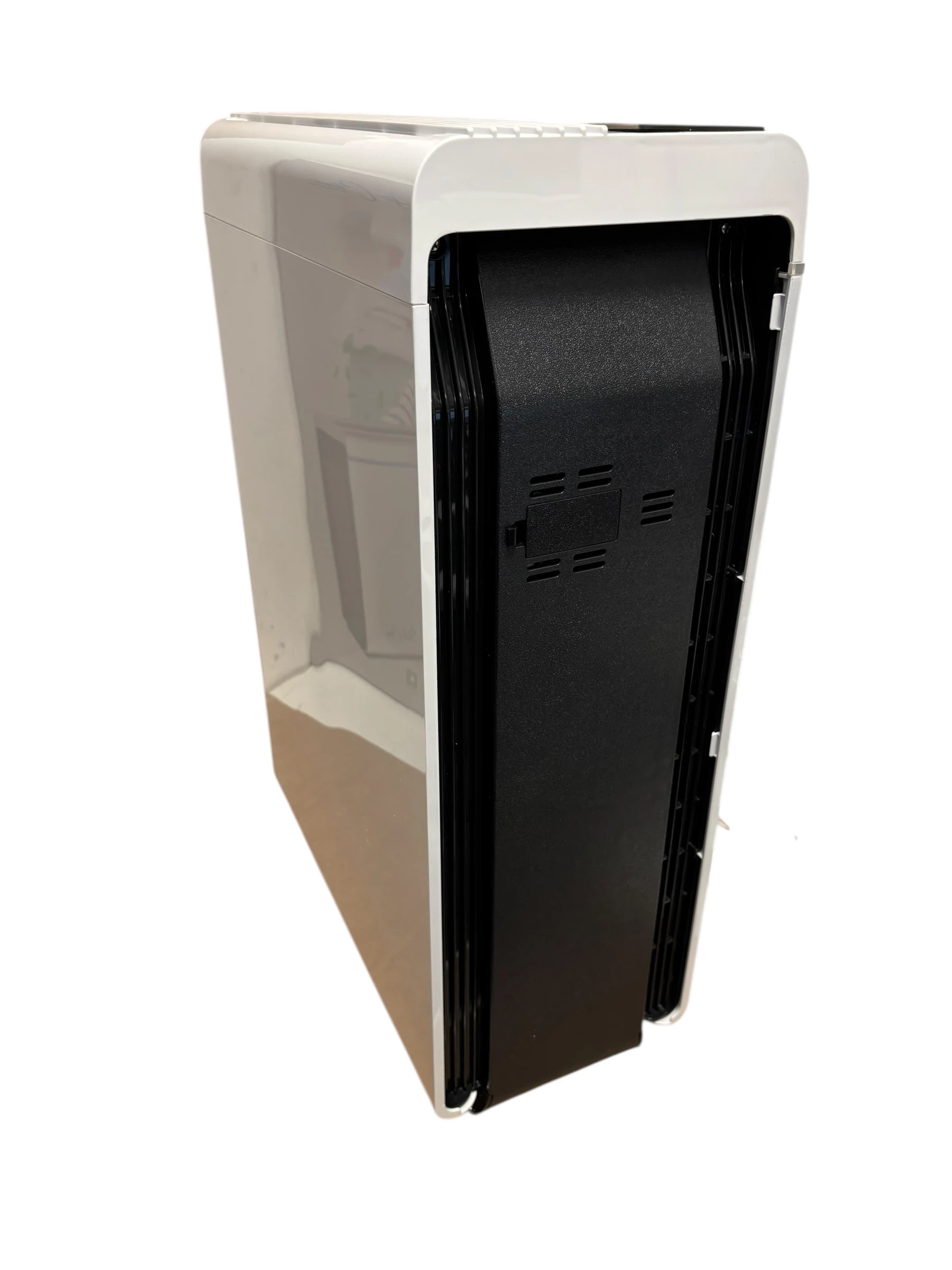 oczyszczacz-powietrza-air-clinic-homeoffice-igla-moc-80