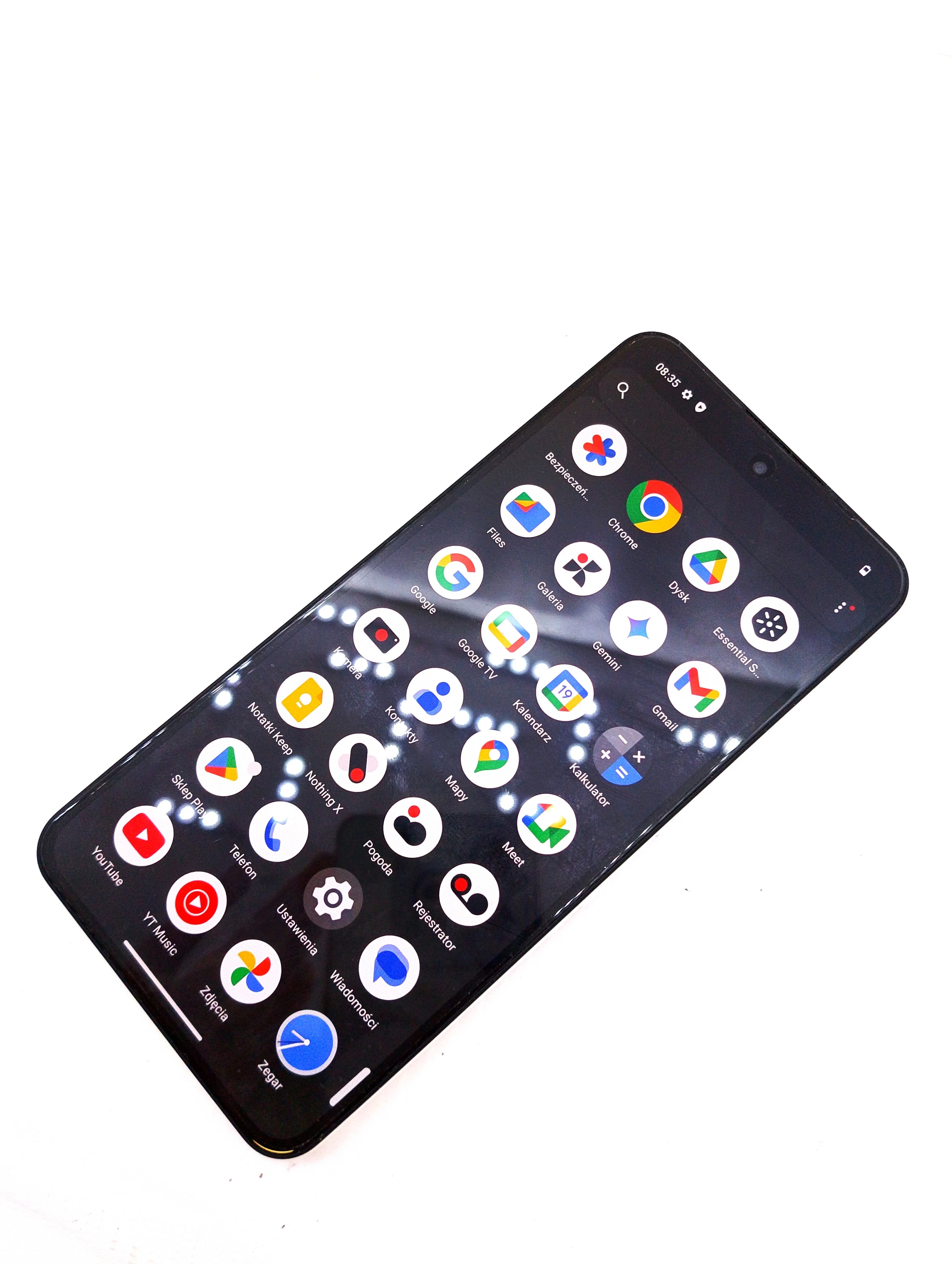 telefon-cmf-phone-2-pro-nothing-8128gb-wbudowana-pamiec-202869-214189