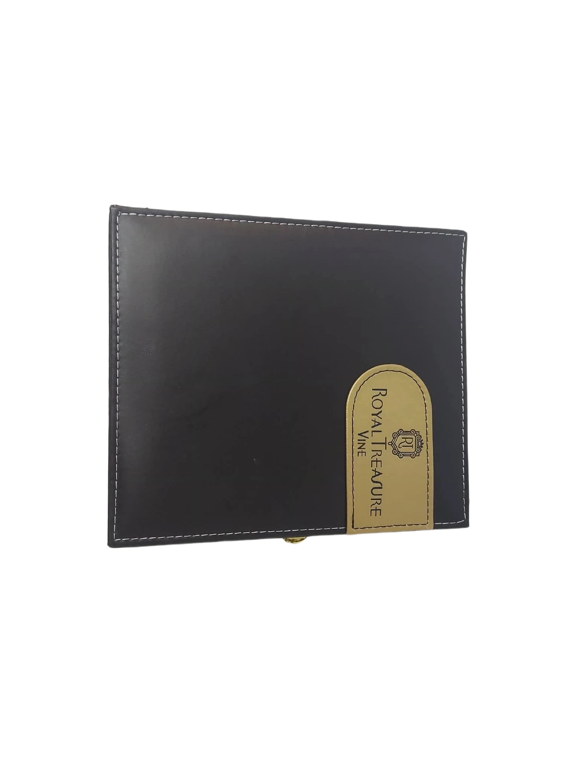 zestaw-do-wina-royal-treasure-w-skorzanym-pudelku-kod-producenta-prezent-dla-niego-na-walentynki-urodziny