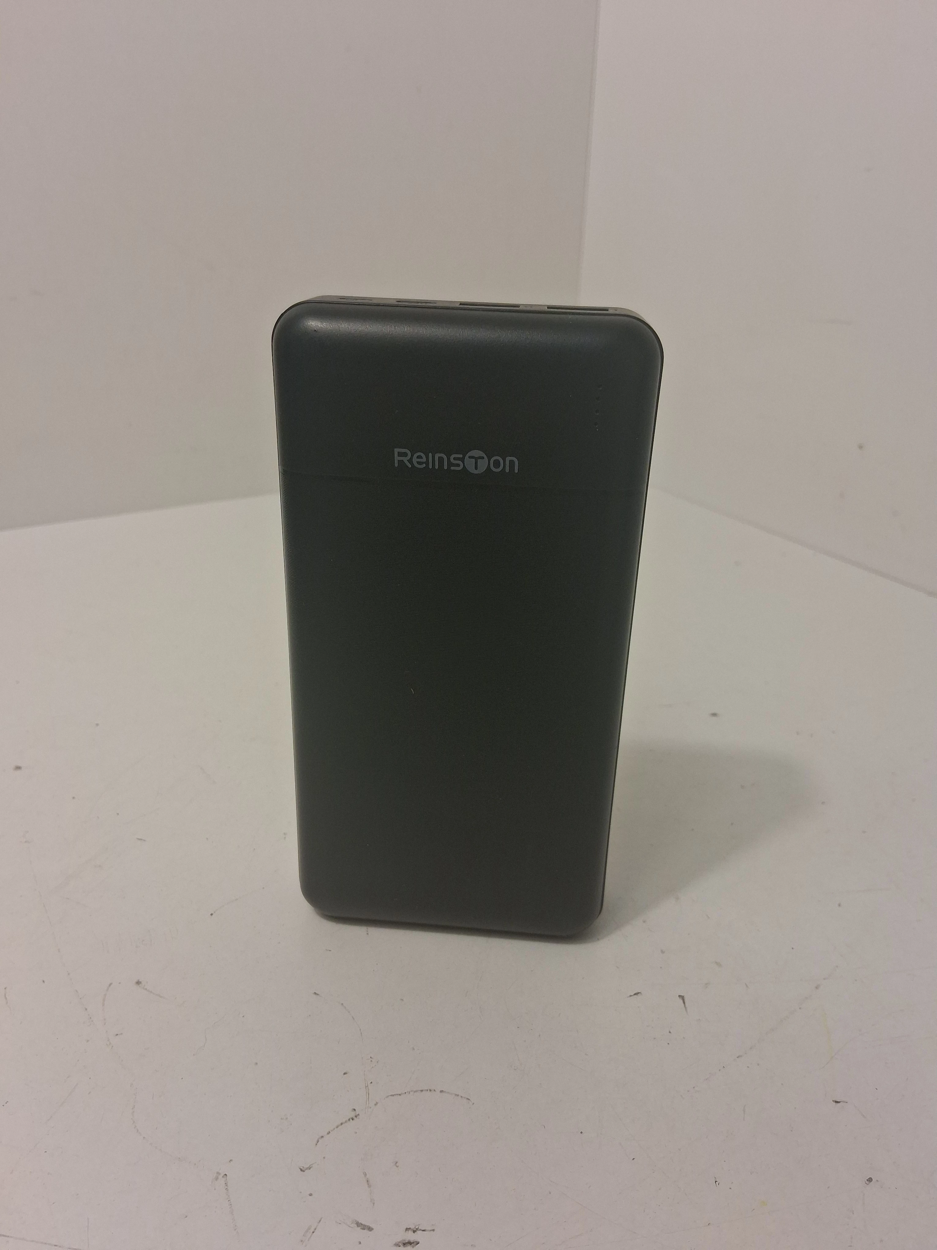 powerbank-reinston-30000-mha-limanowskiego-2-sj-olsztyn