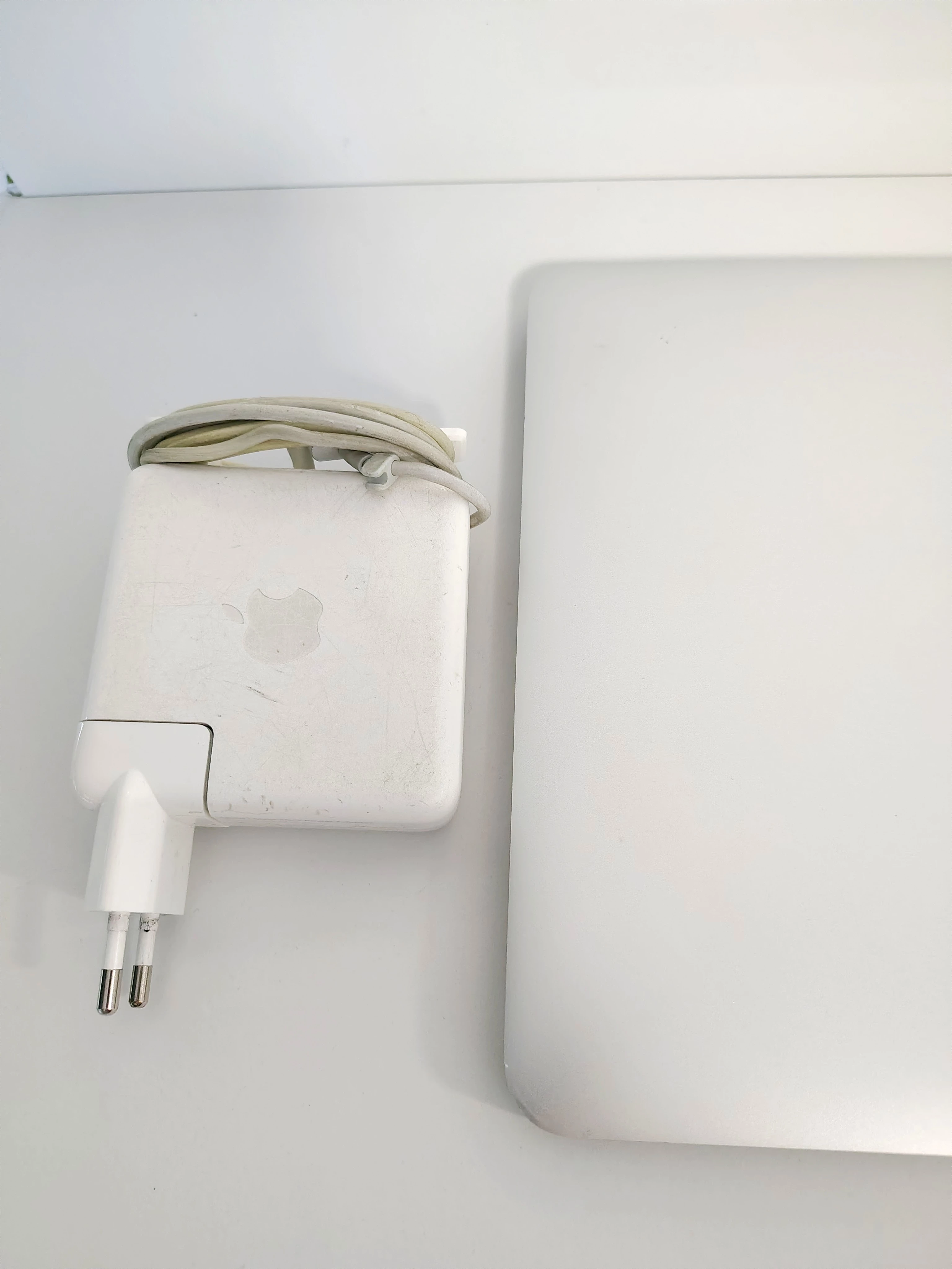 laptop-apple-macbook-pro-a1502-2013-13-intel-core-i5-16-gb-512-gb-stan-11323-2