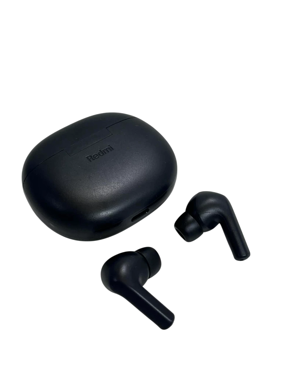 sluchawki-bezprzewodowe-dokanalowe-xiaomi-redmi-buds-4-active-raciborska-3-gliwice-g1