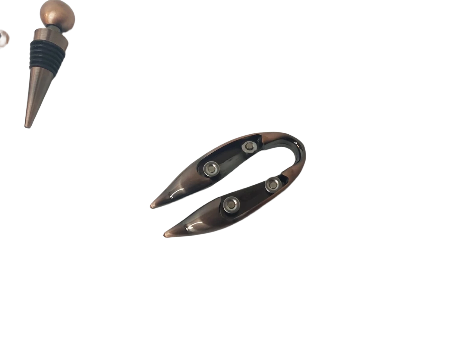 zestaw-do-wina-royal-treasure-w-skorzanym-pudelku-marka-248811-1155582