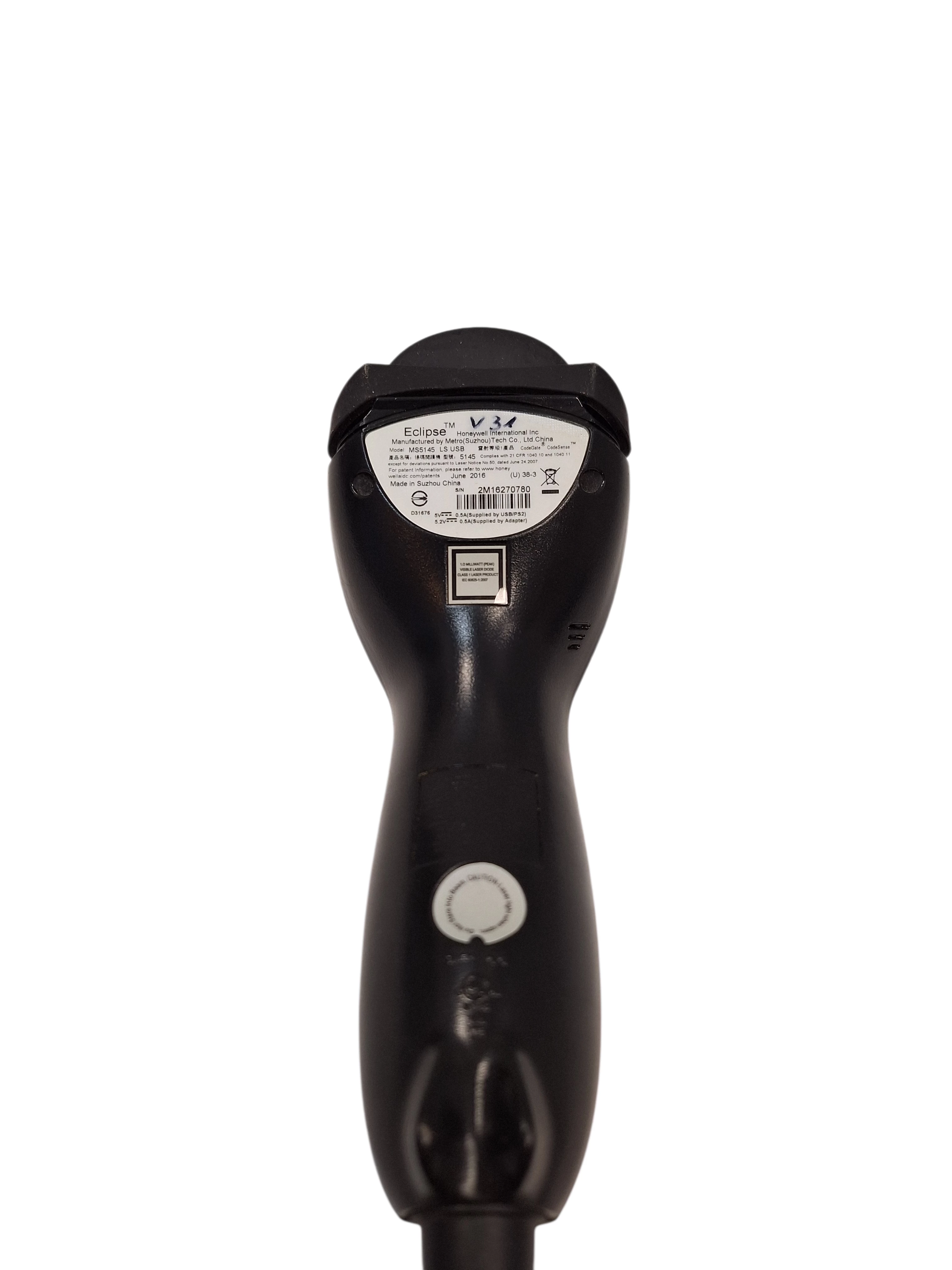 skaner-kodow-honeywell-stan-11323-2