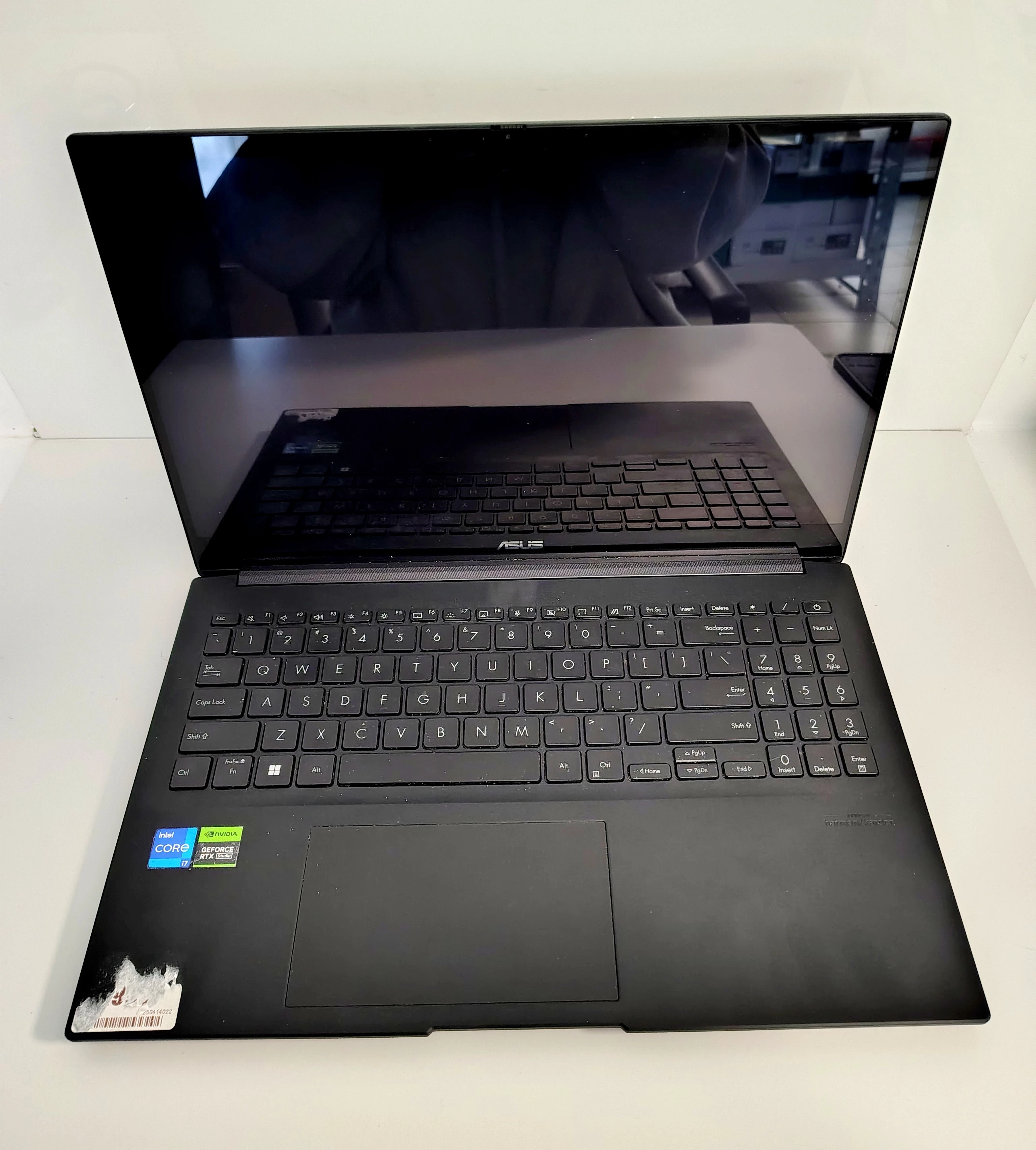 laptop-asus-q530v-16512gb-rtx3050-grochowska-8385-poznan-ska-x