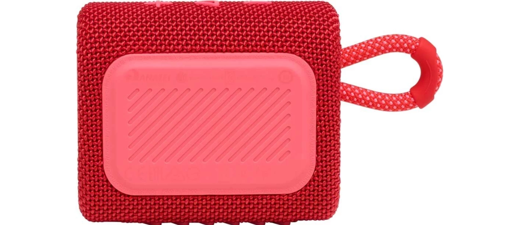 glosnik-bluetooth-jbl-go-3-42w-czerwony-ean-gtin-6925281975639